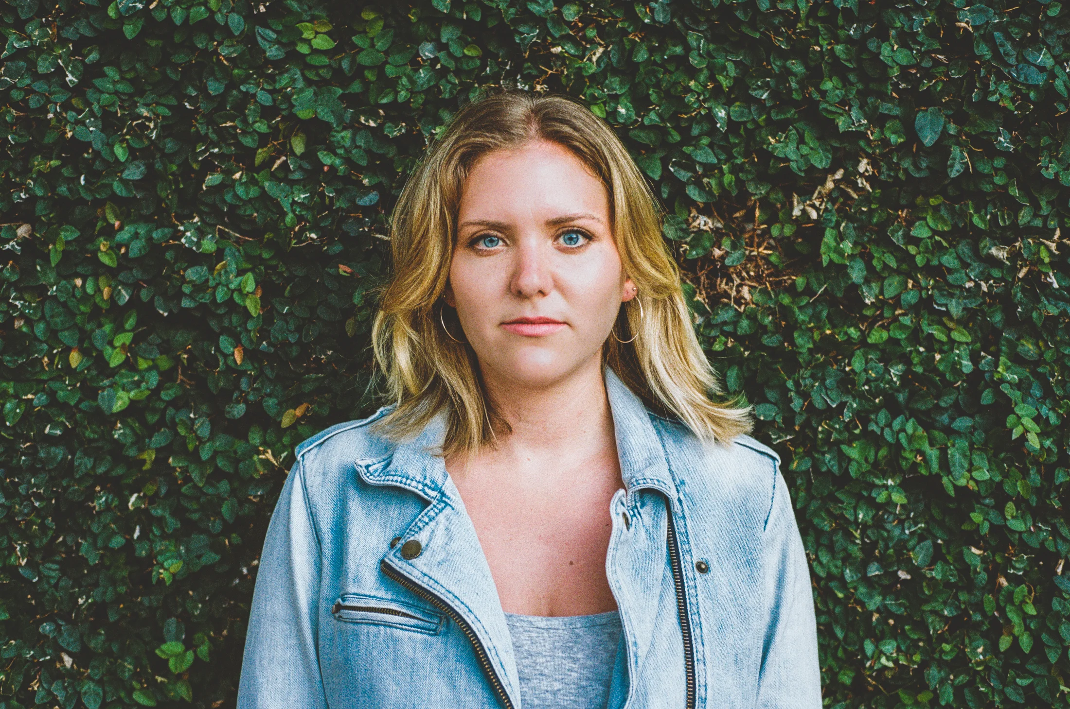 Cassi_Shankman_35mm-1.jpg