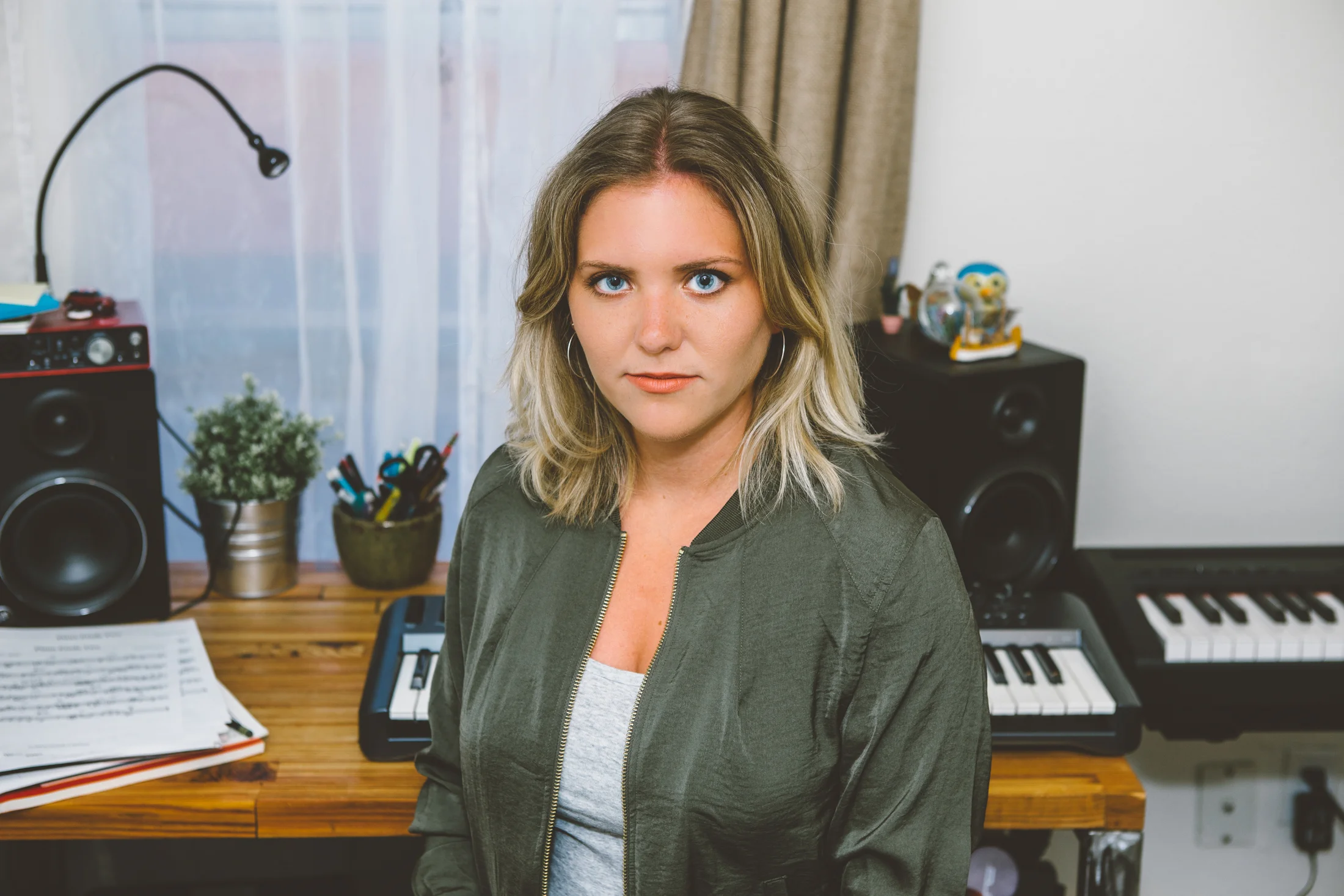 Cassie_Shankman-5.jpg