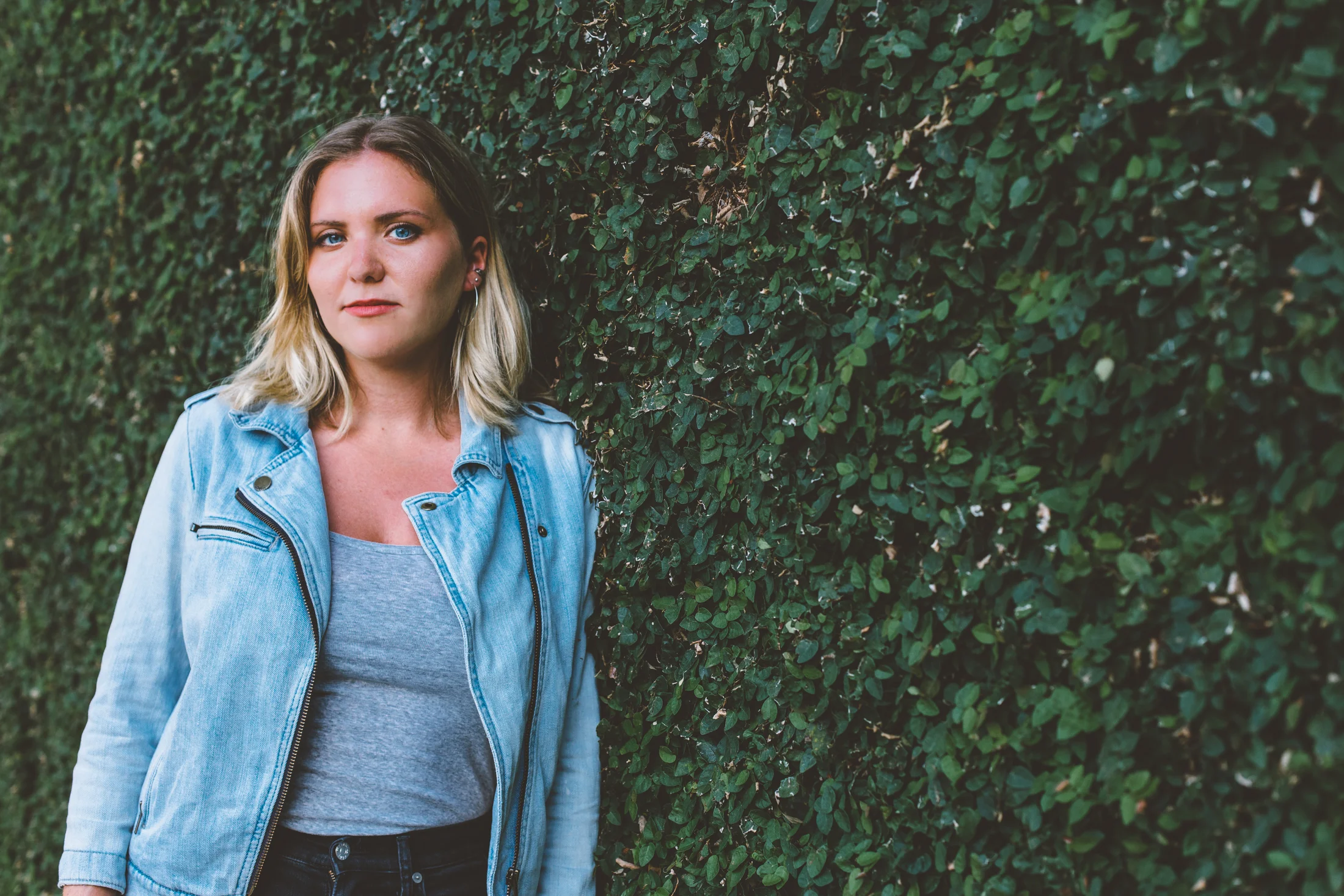 Cassie_Shankman-13.jpg