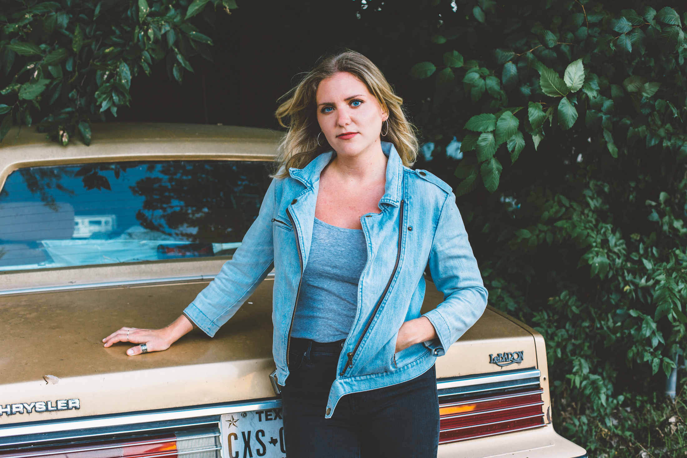 Cassie_Shankman-15.jpg