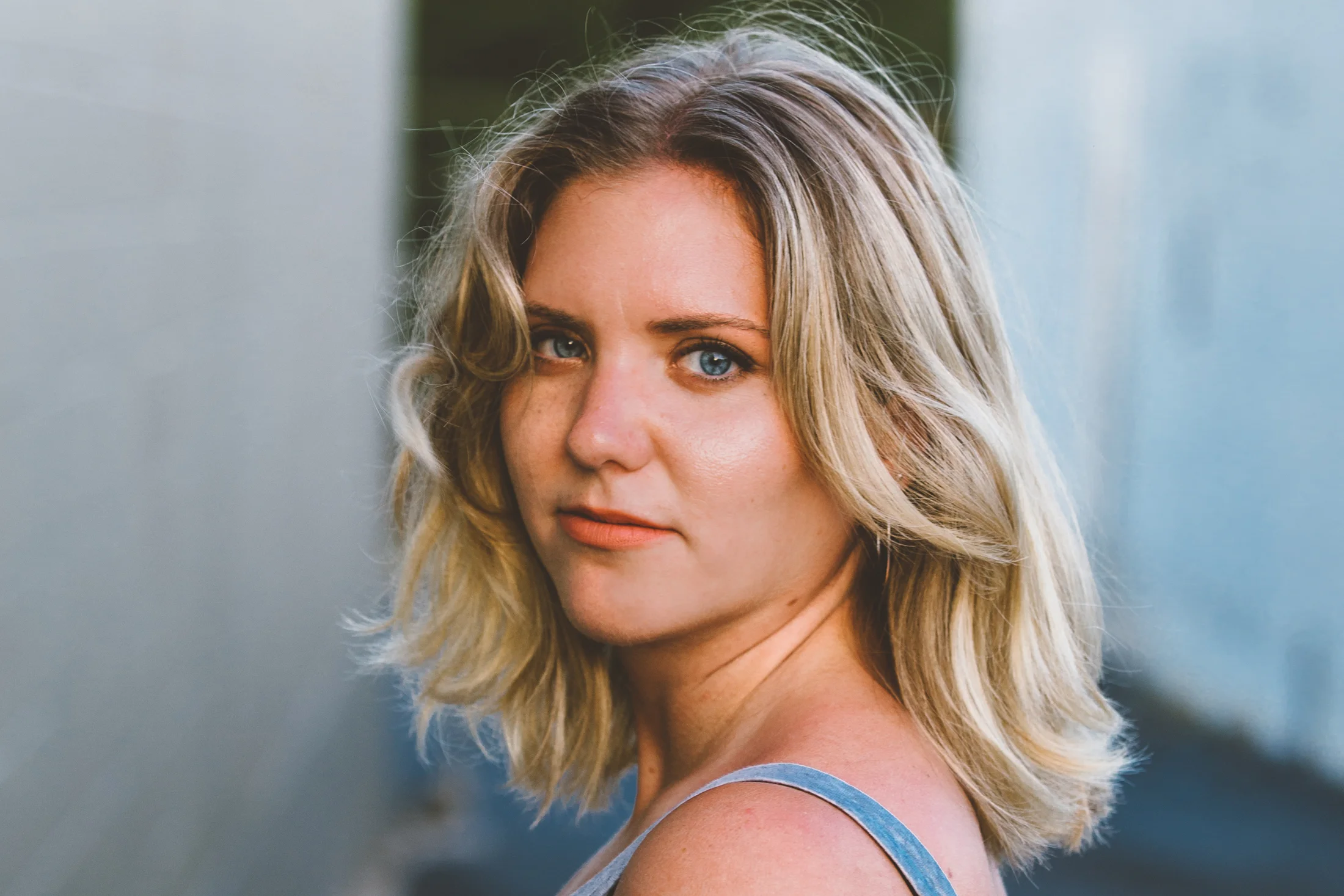 Cassie_Shankman-25.jpg
