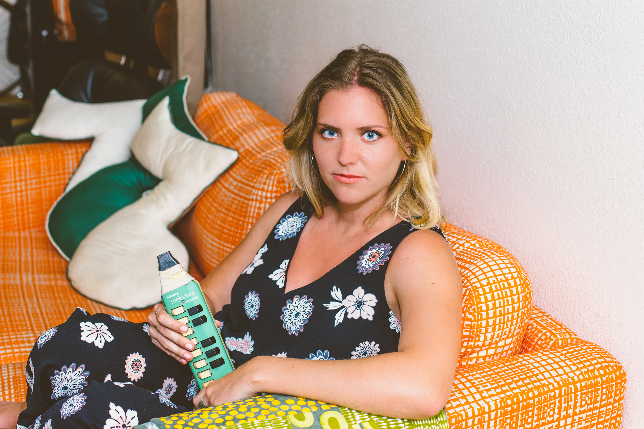 Cassie_Shankman-33.jpg