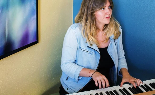 music-to-move-to-producing-for-movement-therapy-keys.jpg