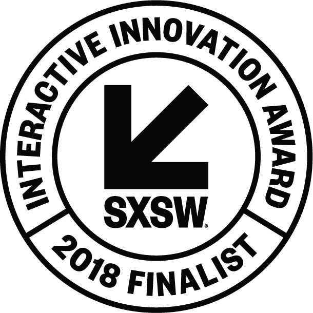 SXSW_Interactive_Innovation_Finalist_web.png