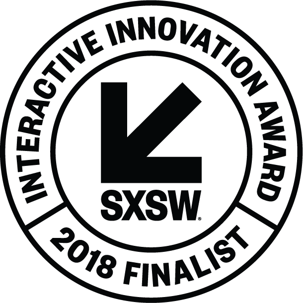 SXSW_Interactive_Innovation_Finalist_web.png