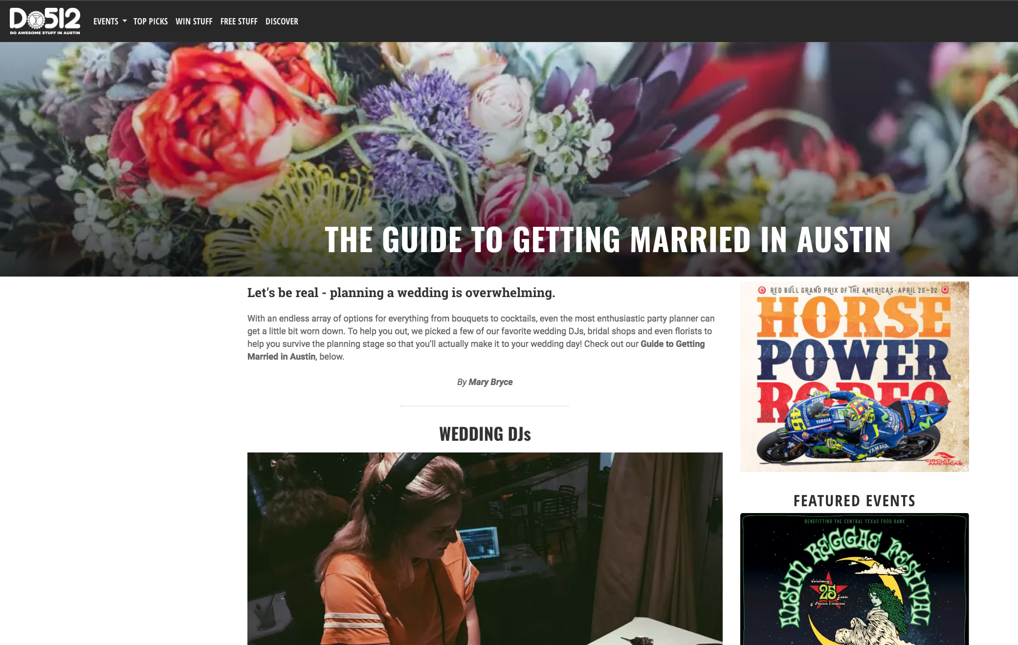 Screen Shot 2018-04-17 at 15.56.06.png