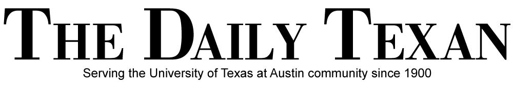 logo_0.png