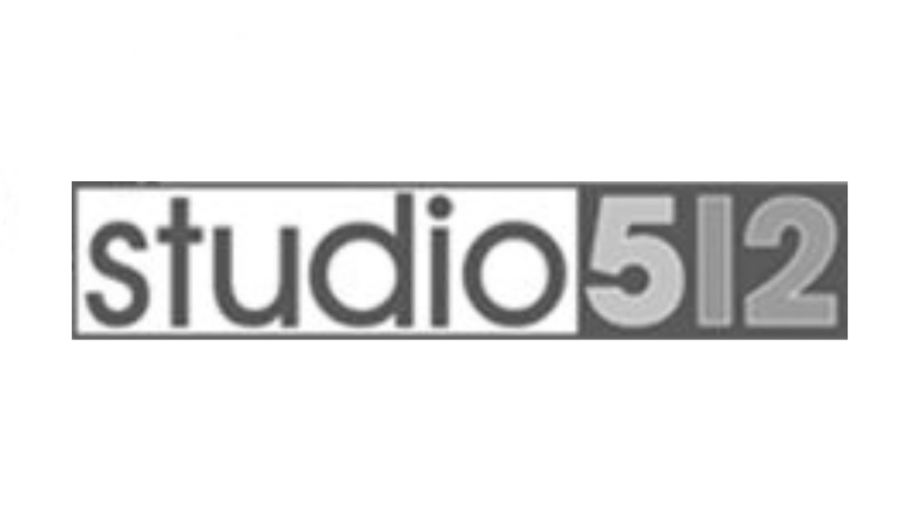 studio+512+logo.png