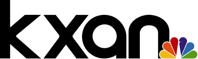 Unknown.png