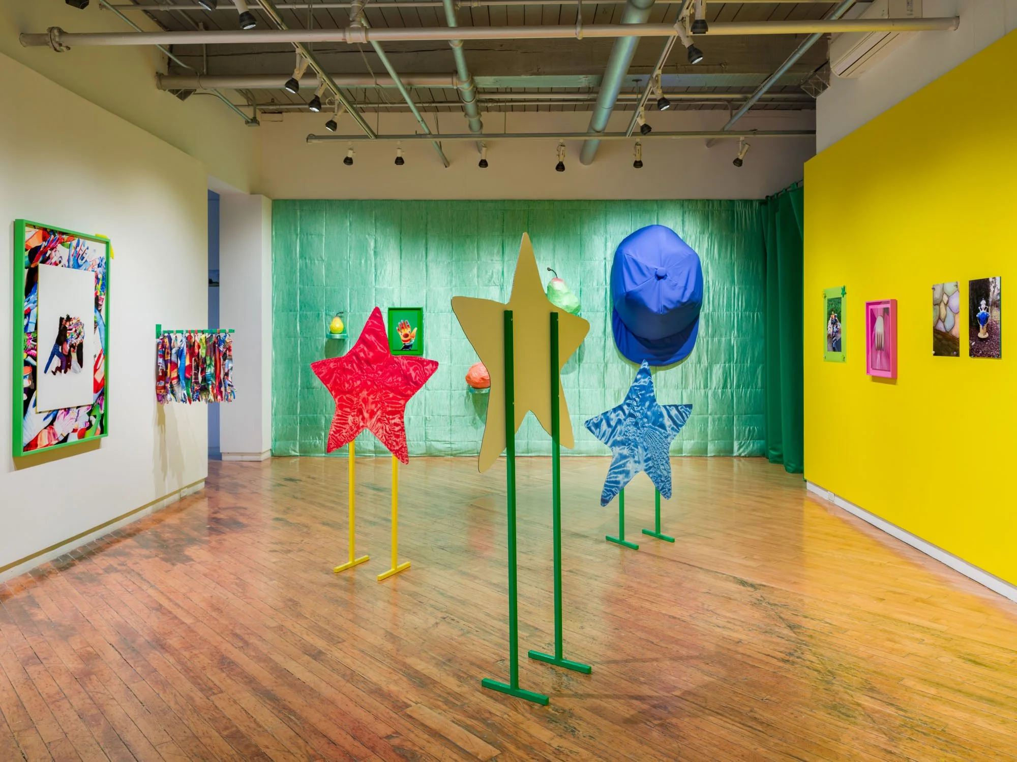 G44-Hannah Doucet-002.jpeg