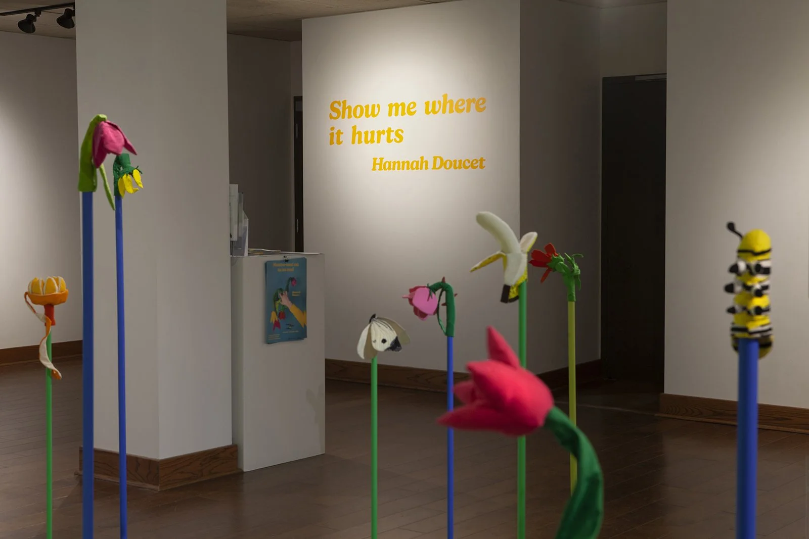 61.jpg