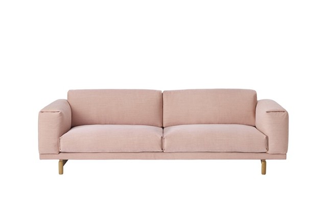 Source: Muuto