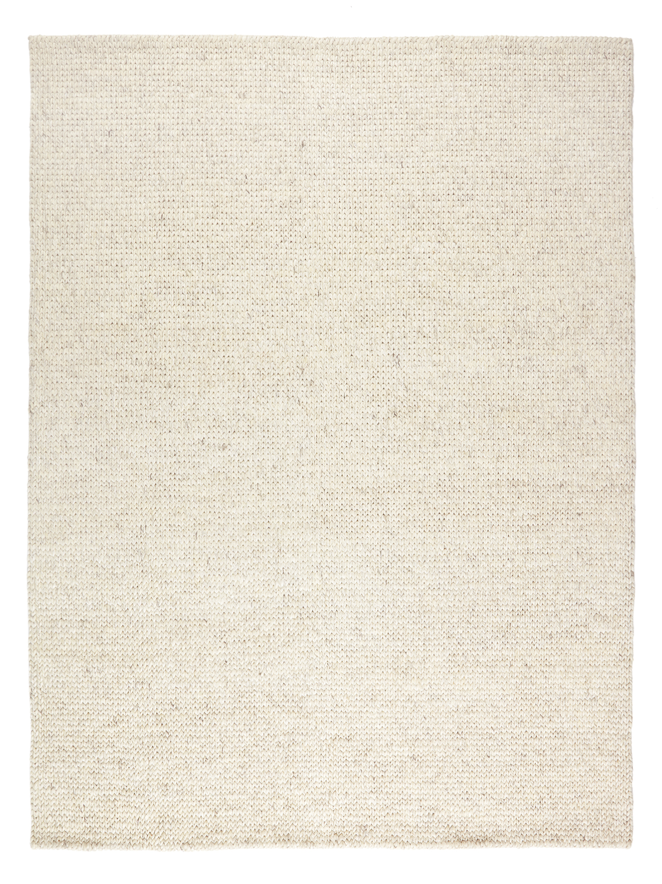 Sierra Weave in Chalk / 1.4x2m Wool Blend / $750 - from Armadillo & Co. Available in 5 other colours and from Terrace Floor and Furnishings in Adelaide.