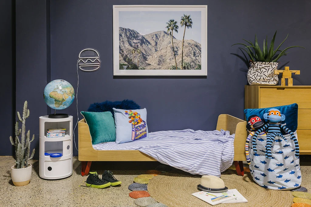 Boys-Room-Full-View-2.jpg