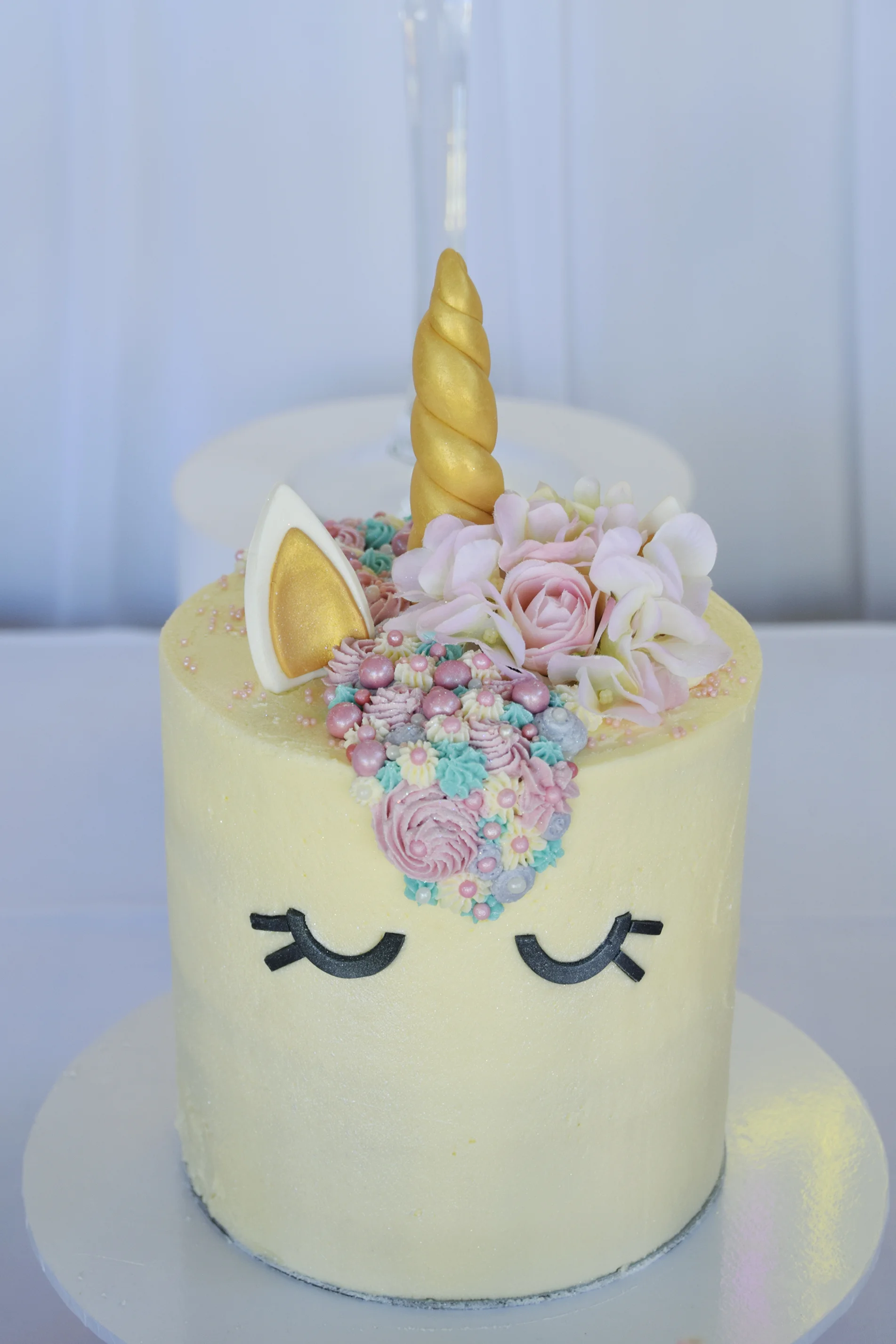 _DSC0275_cake (2).jpg