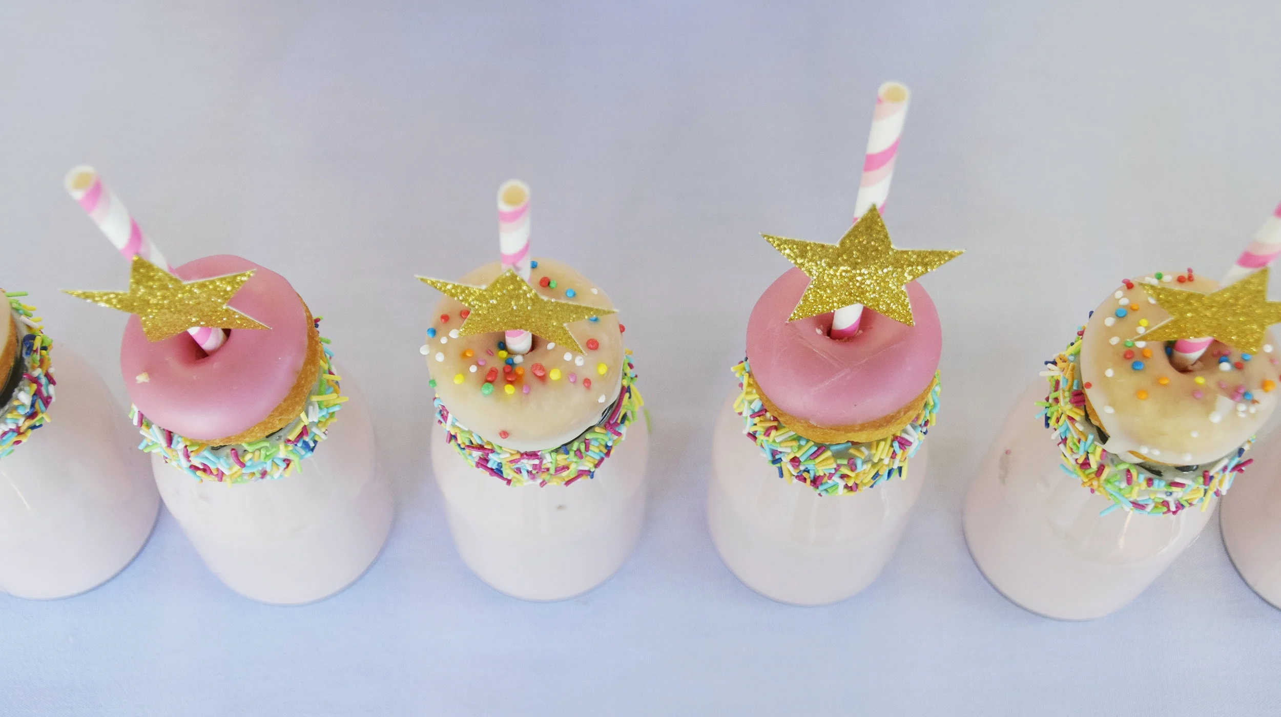 _DSC0279_donut (2).jpg