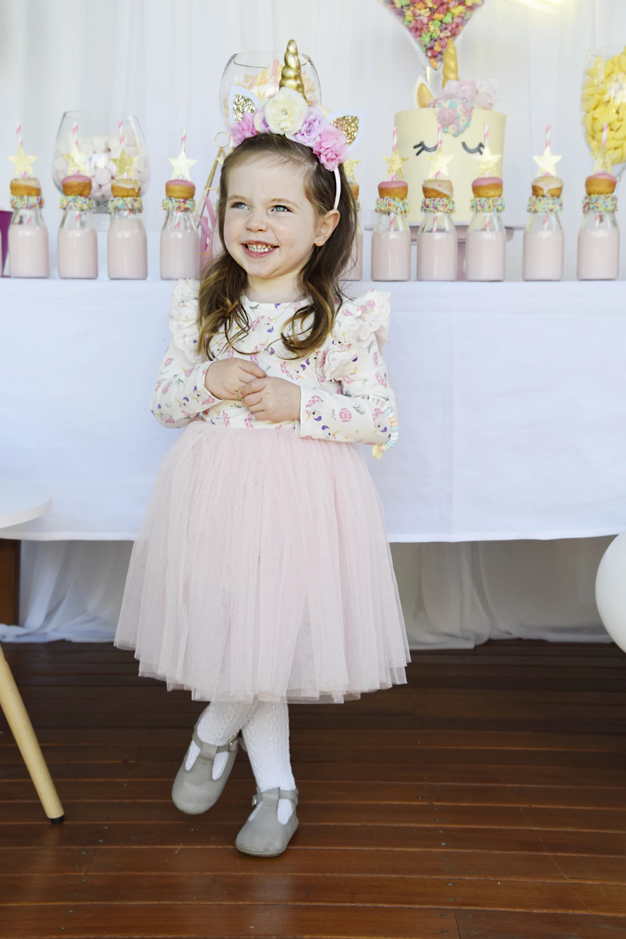 Copy of _DSC0157_girl.jpg