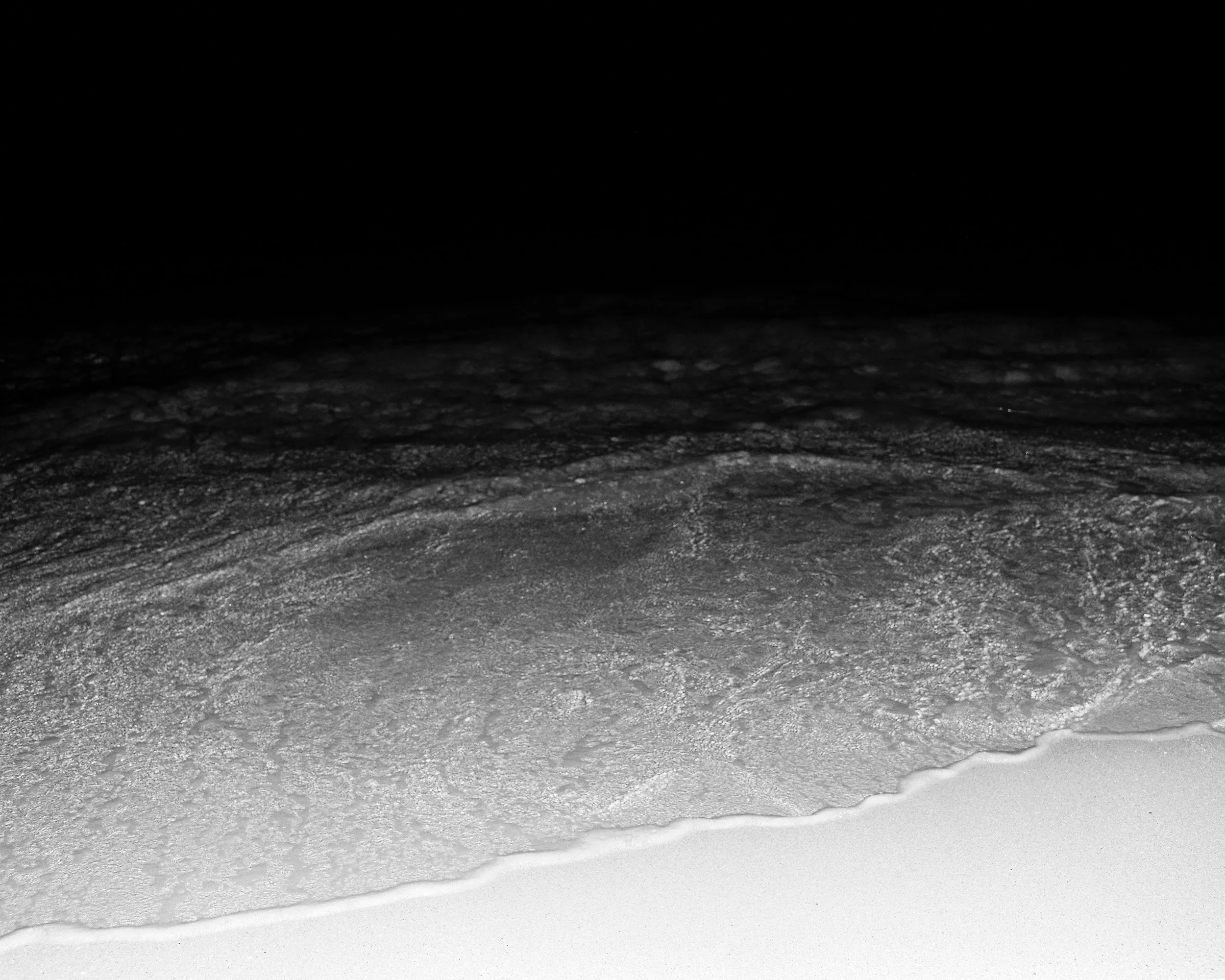 nightwater_004.jpg