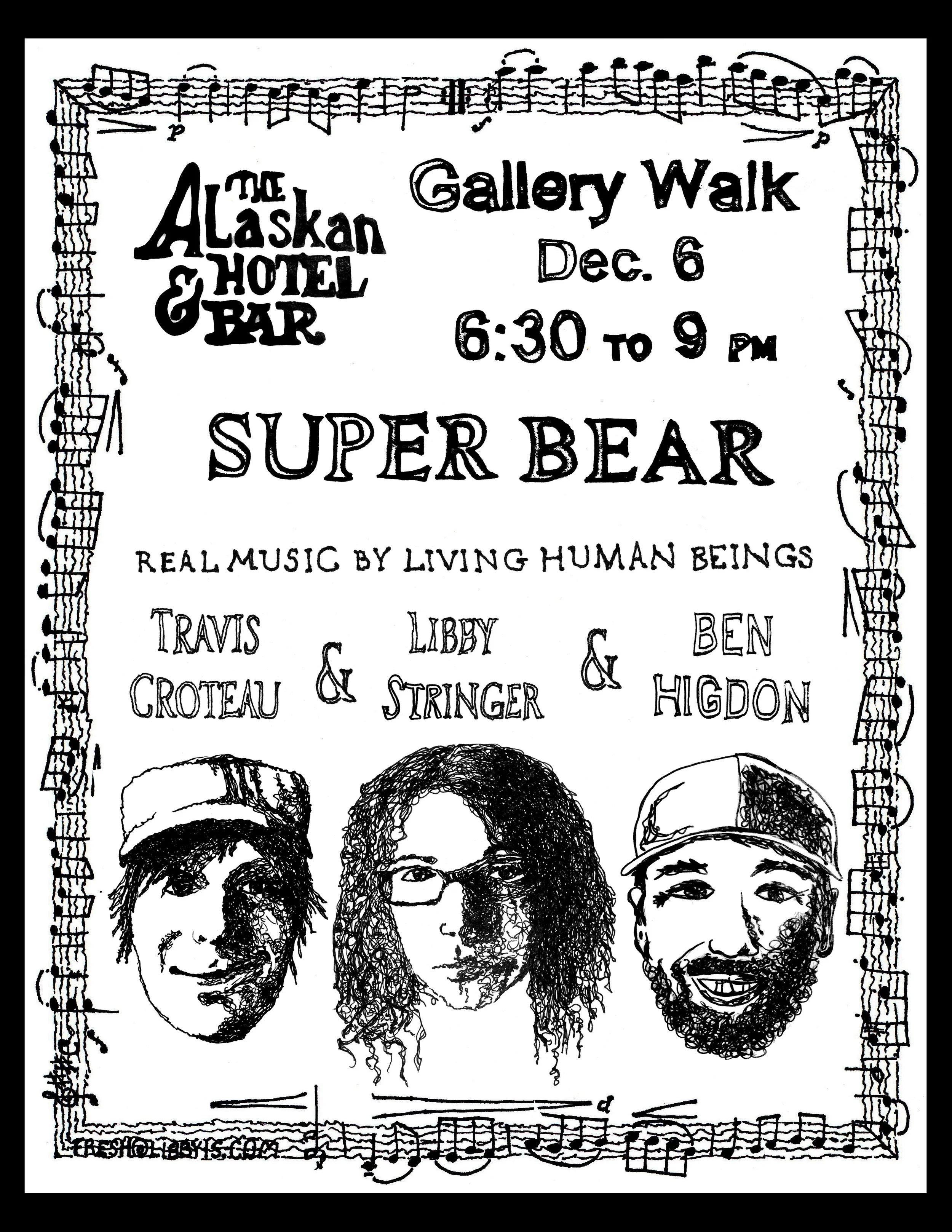 2019 Super Bear Gallery Walk.jpg