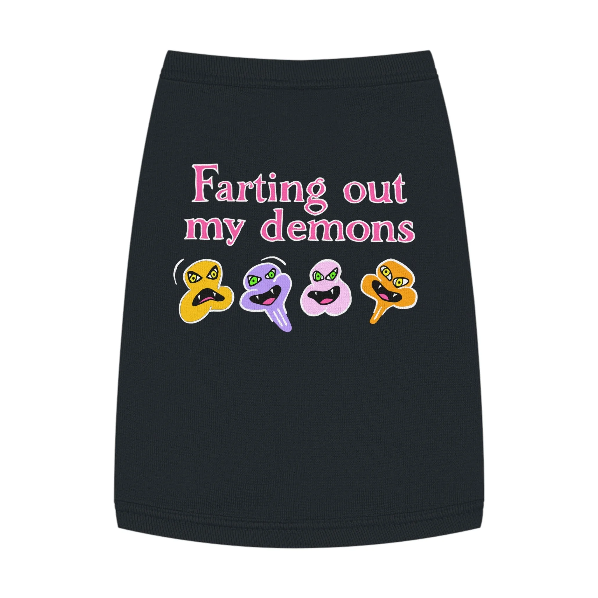 529dc0a5beaa27039196d17b18cb139b