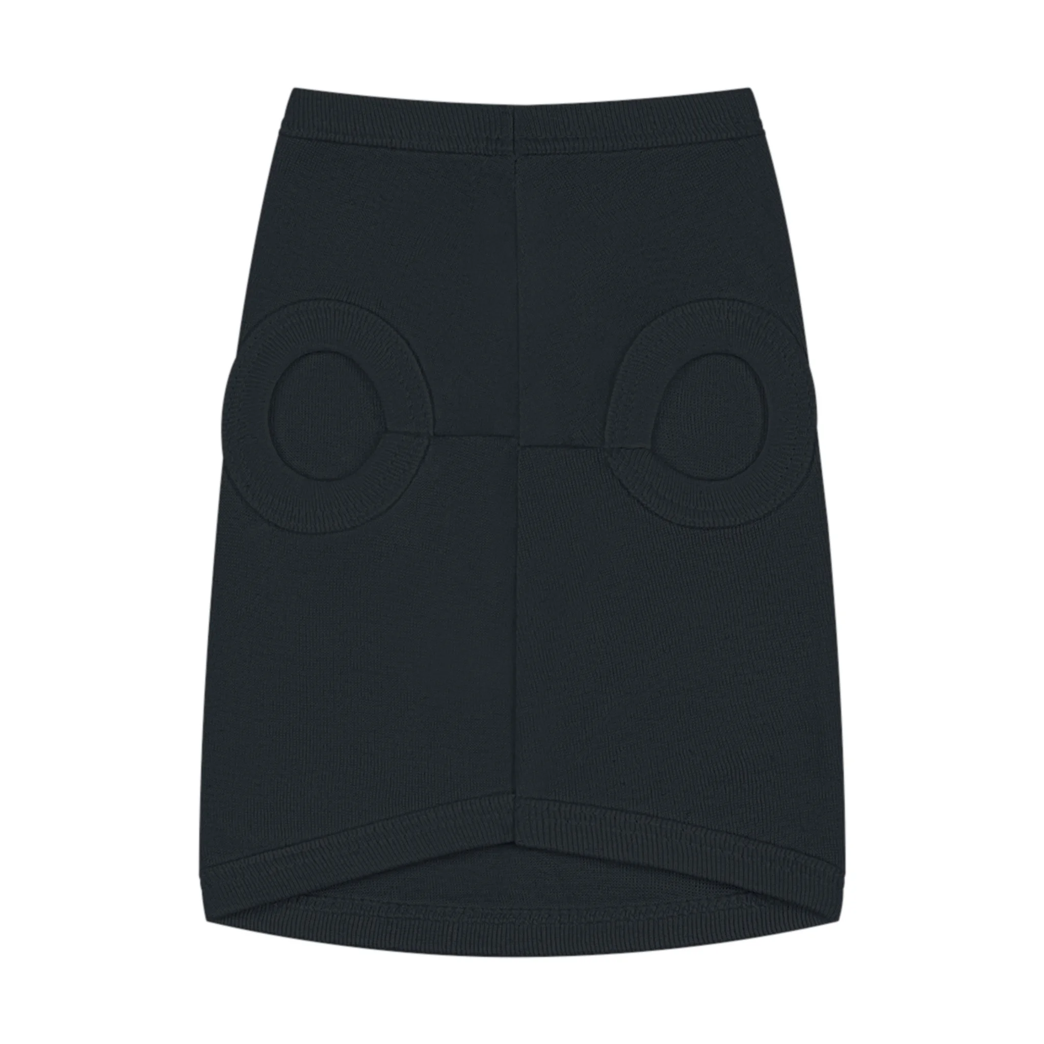 49afa64ac3cef0e8bb5a587b404fa33e