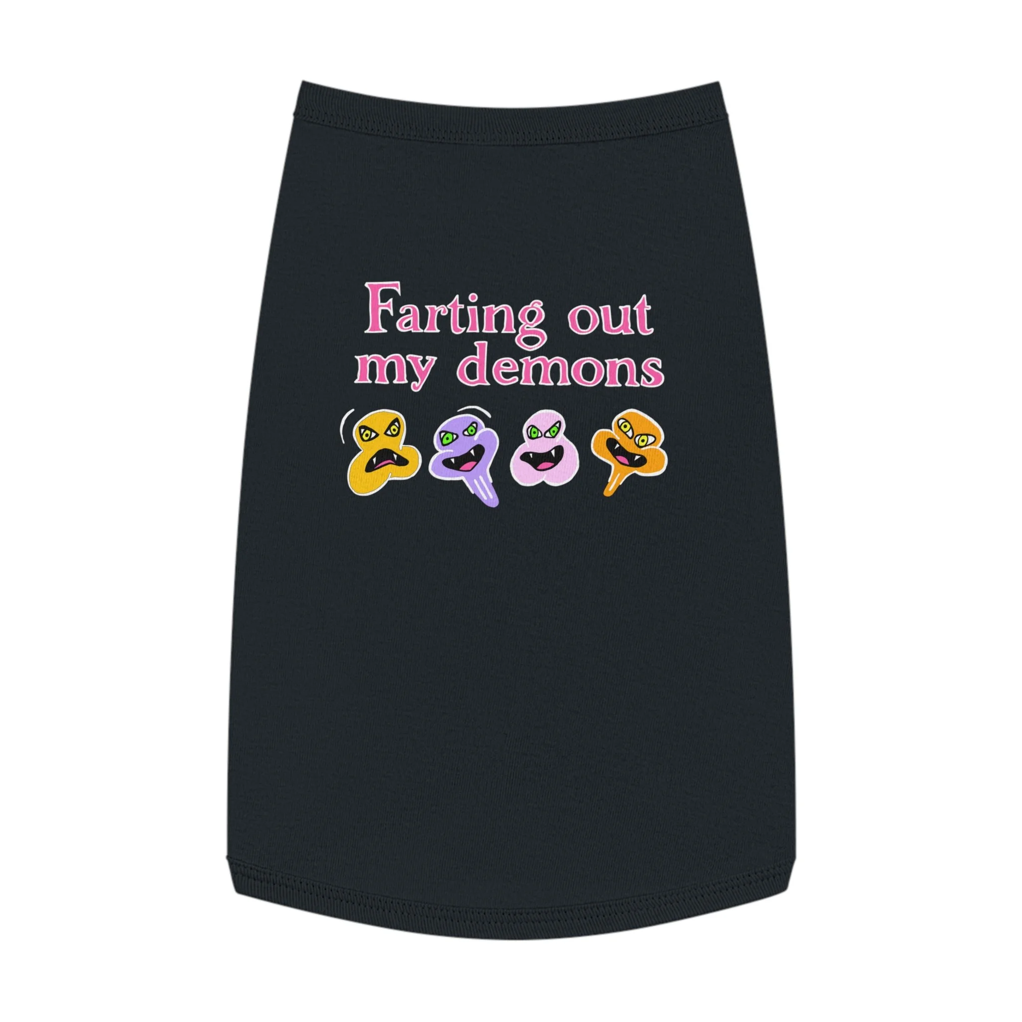 92aefdfcb03a874bcff49f819be0b8c4