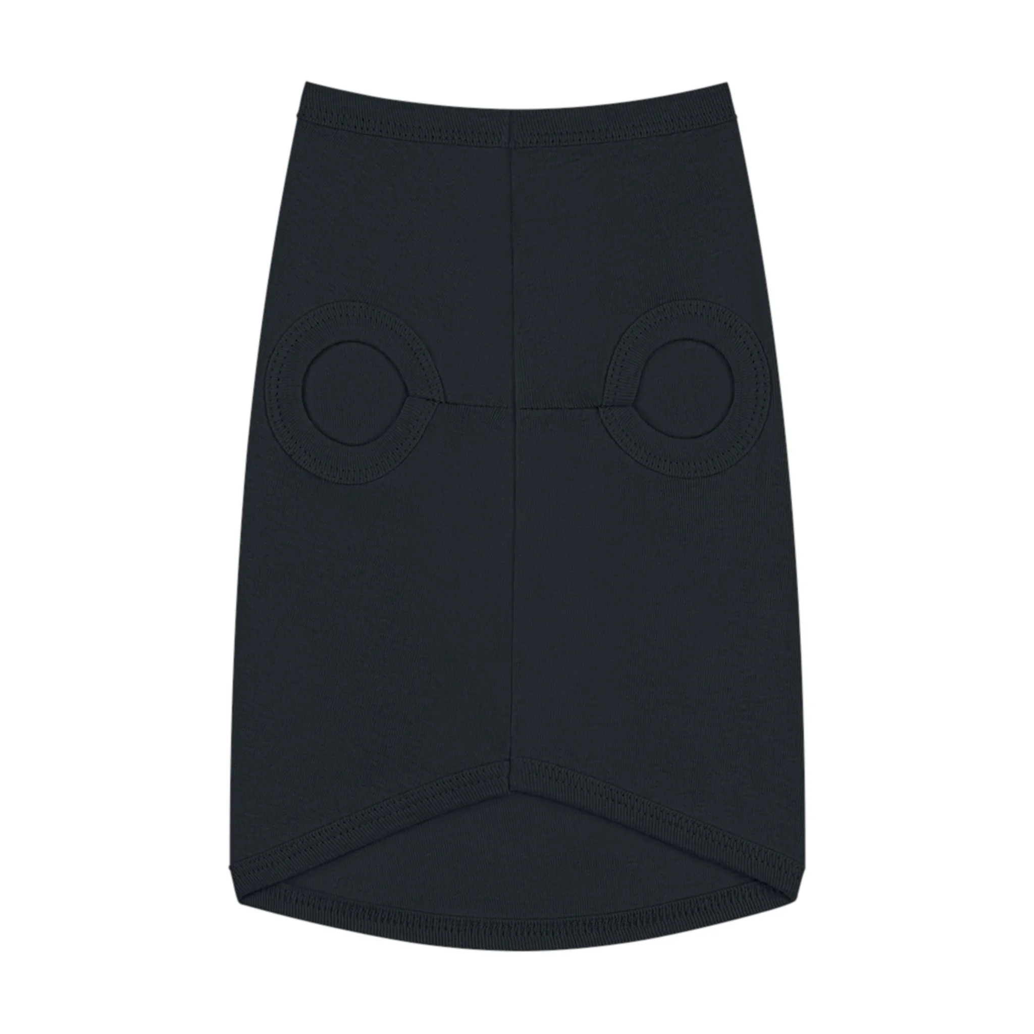 5f4eca0363bec5f933de6208c117b7a6