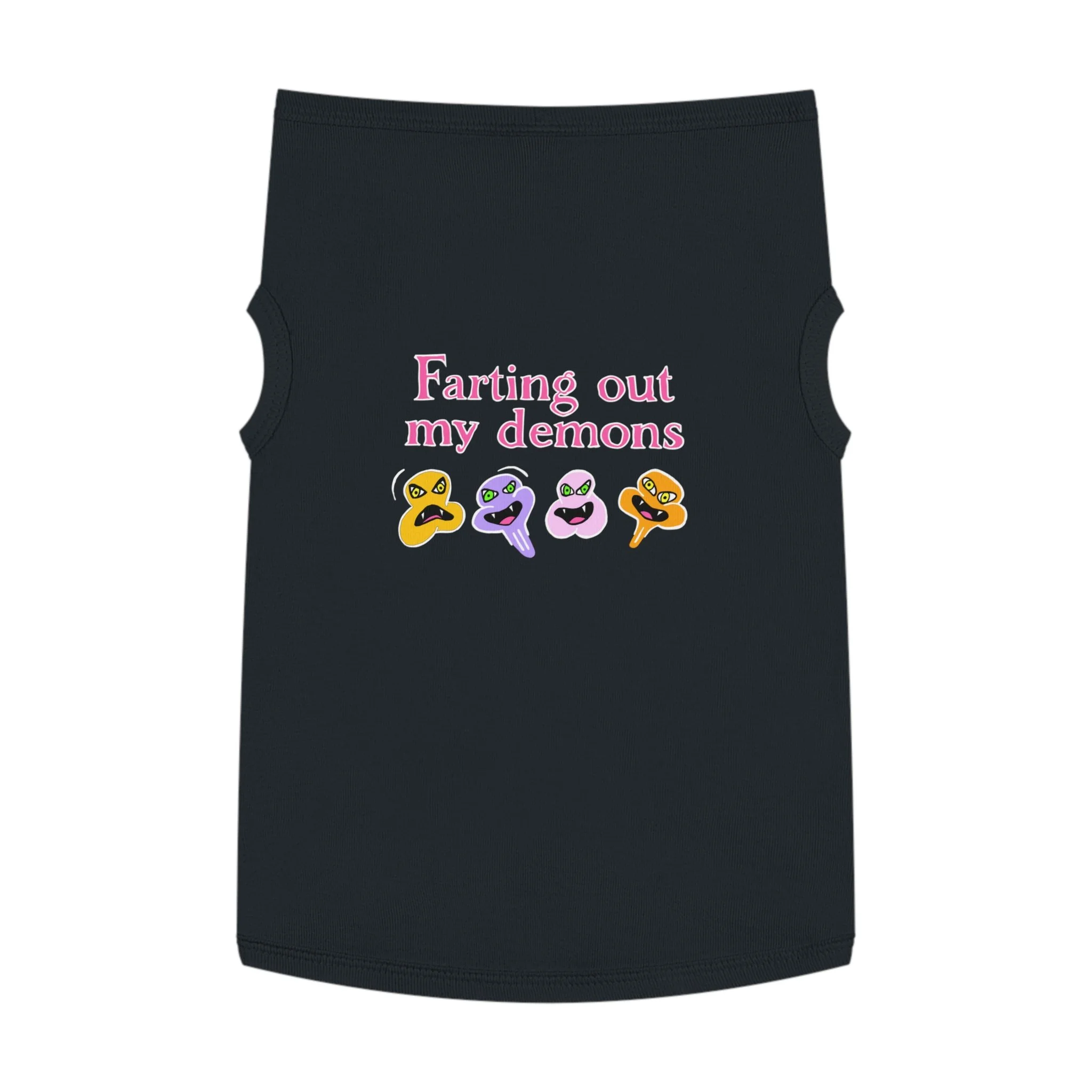 e7bef9336333d85012ea17eb7b949643