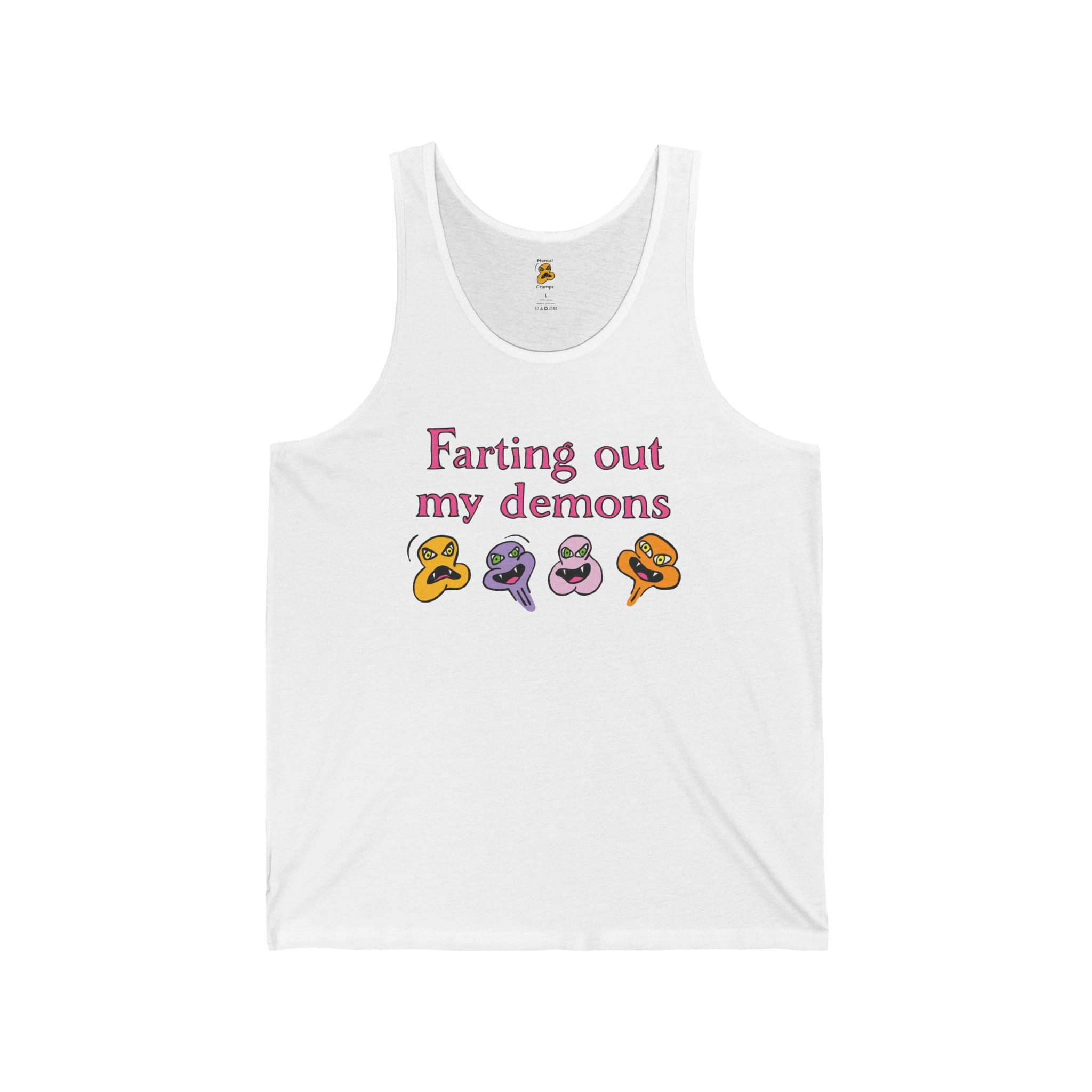 fb8b0d1dcfb3f0a47e129ef89a74573a