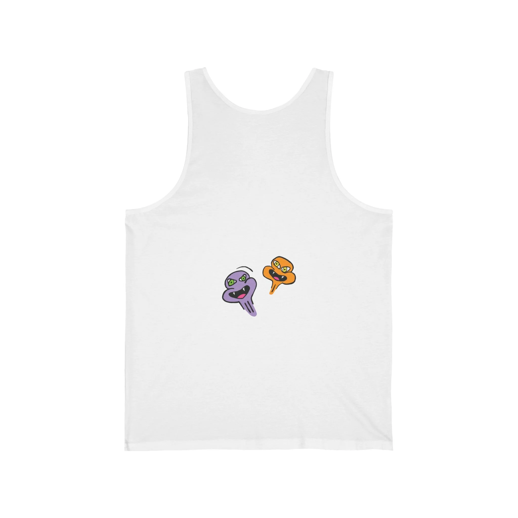 f5a143465781311d217329a6661e0975