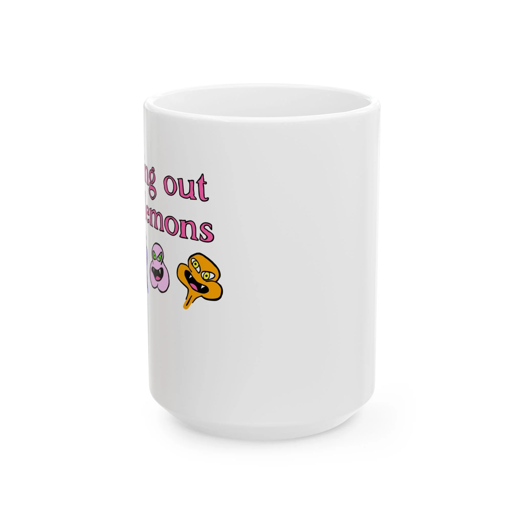 2738c1dd81556b31c95638fc0dbb833c