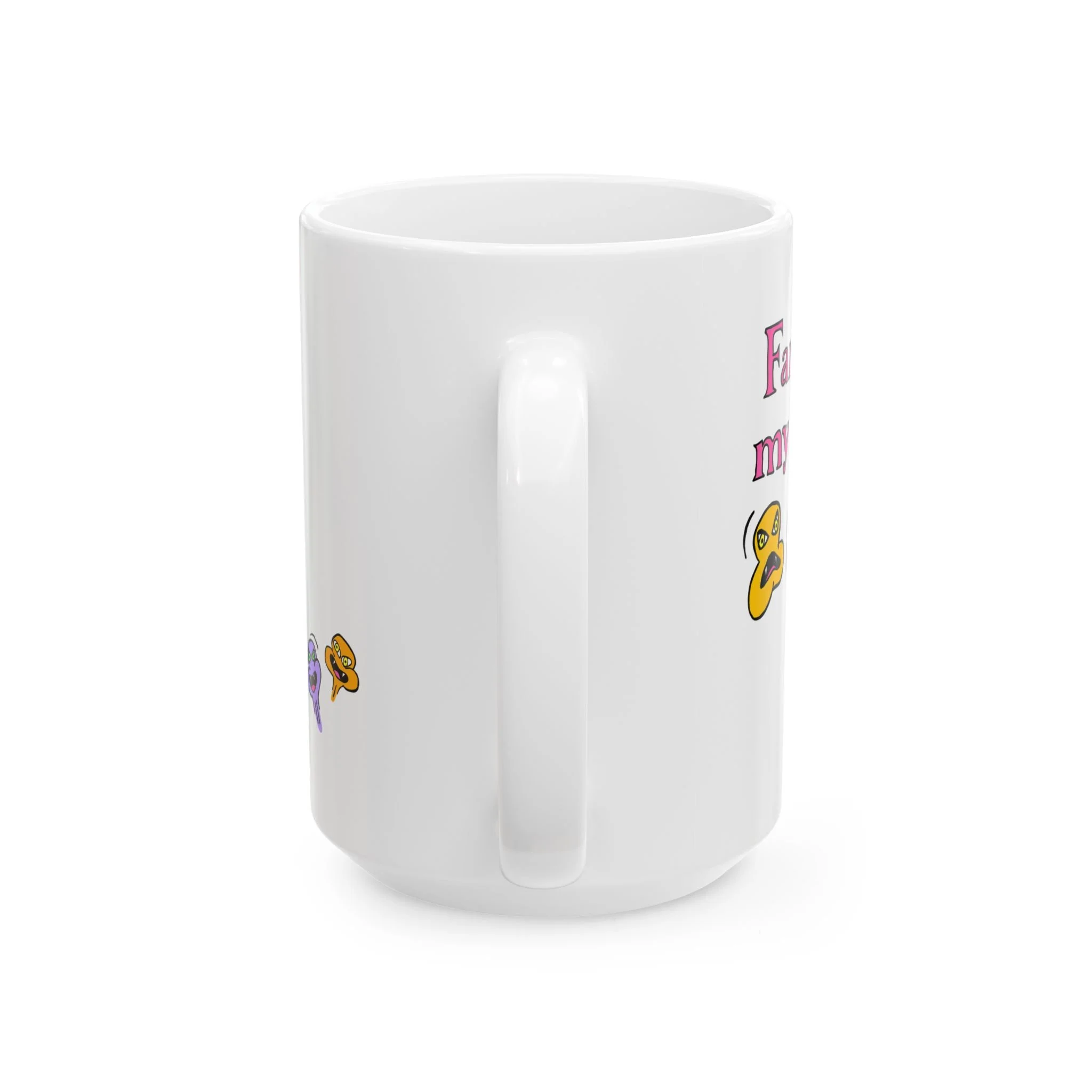 169535f6bc1d0d07ddcbe40d4ca77280