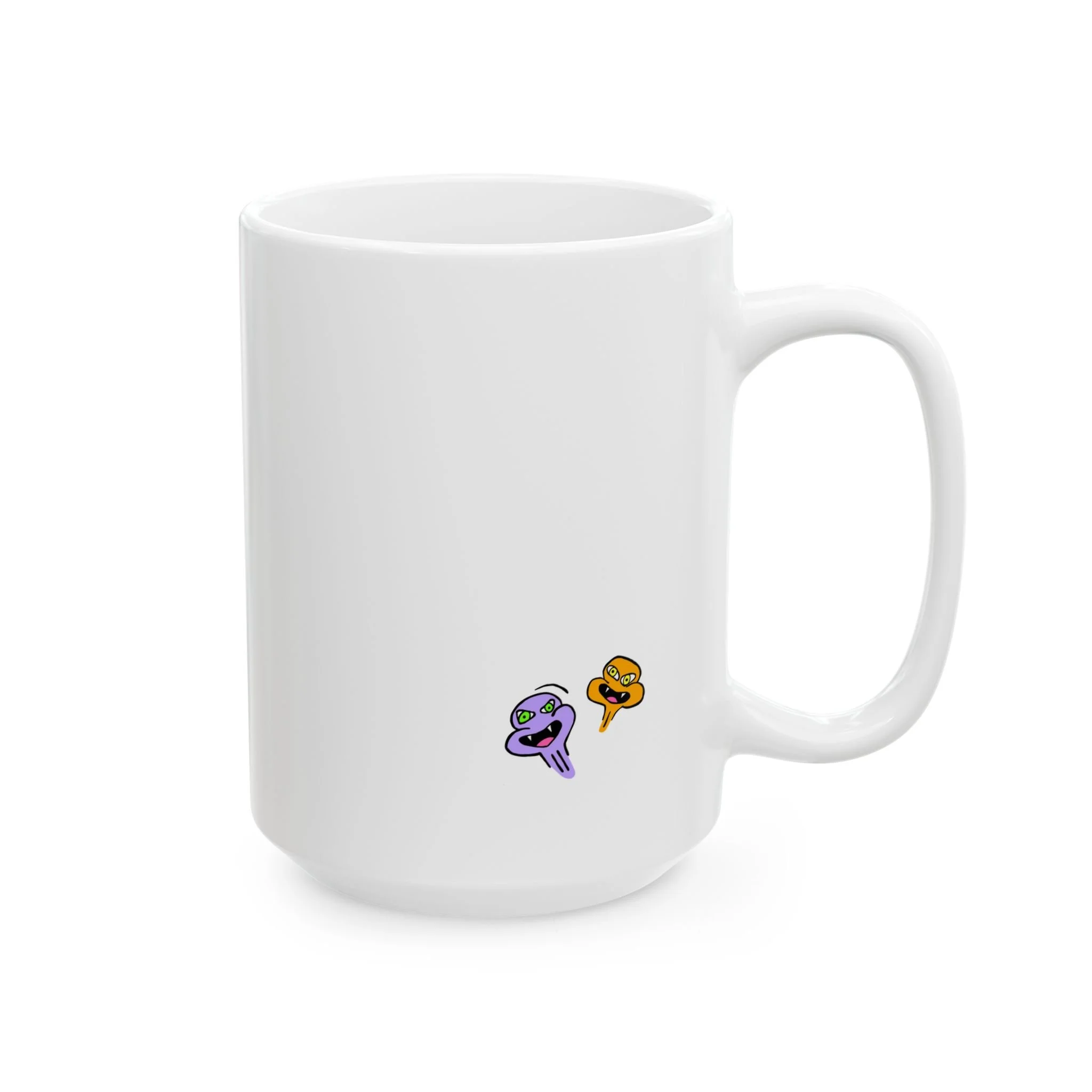 a7048605ae80c6bb62aec7607cb8b39c