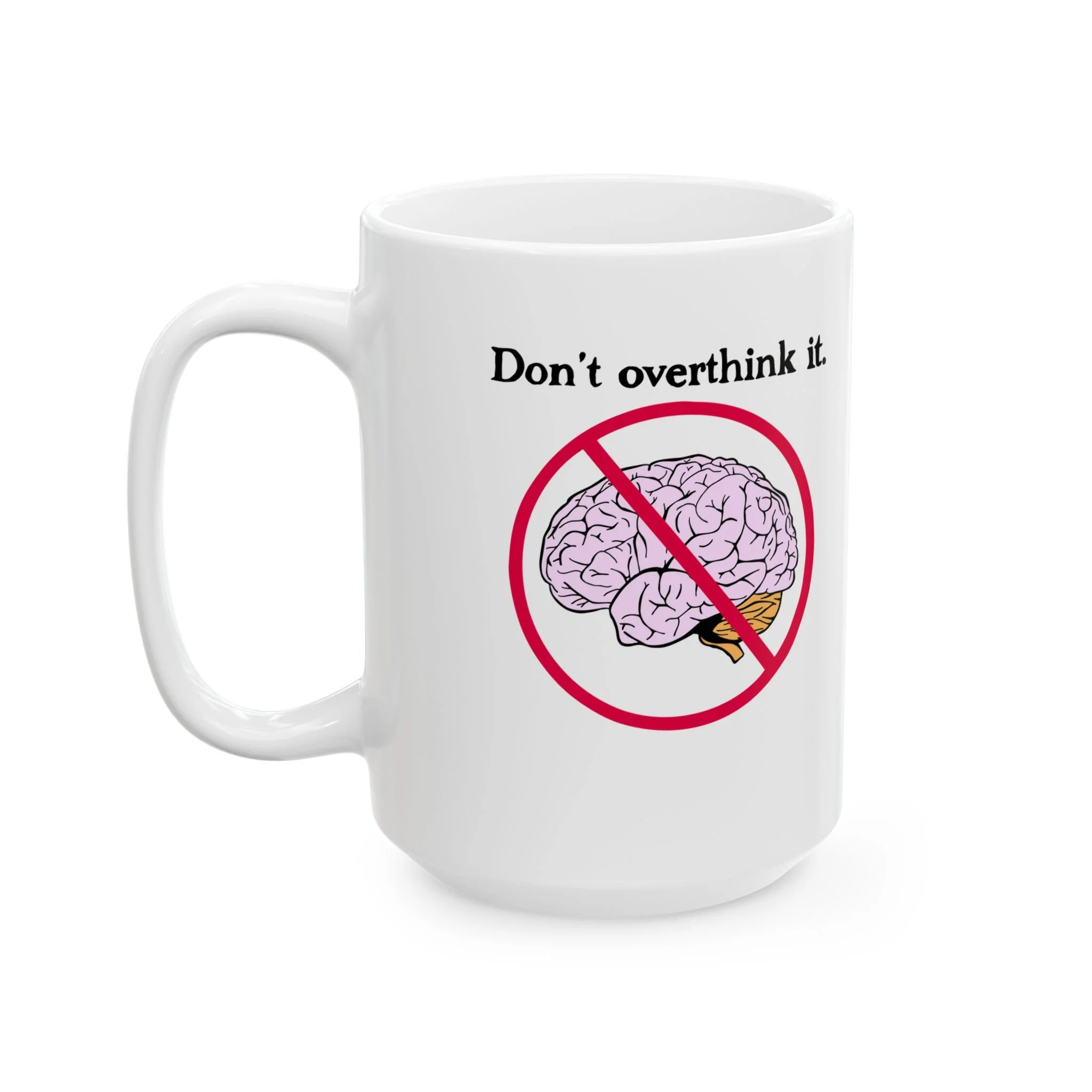 e9df1058c834865eaa24dcac7ba66cf5