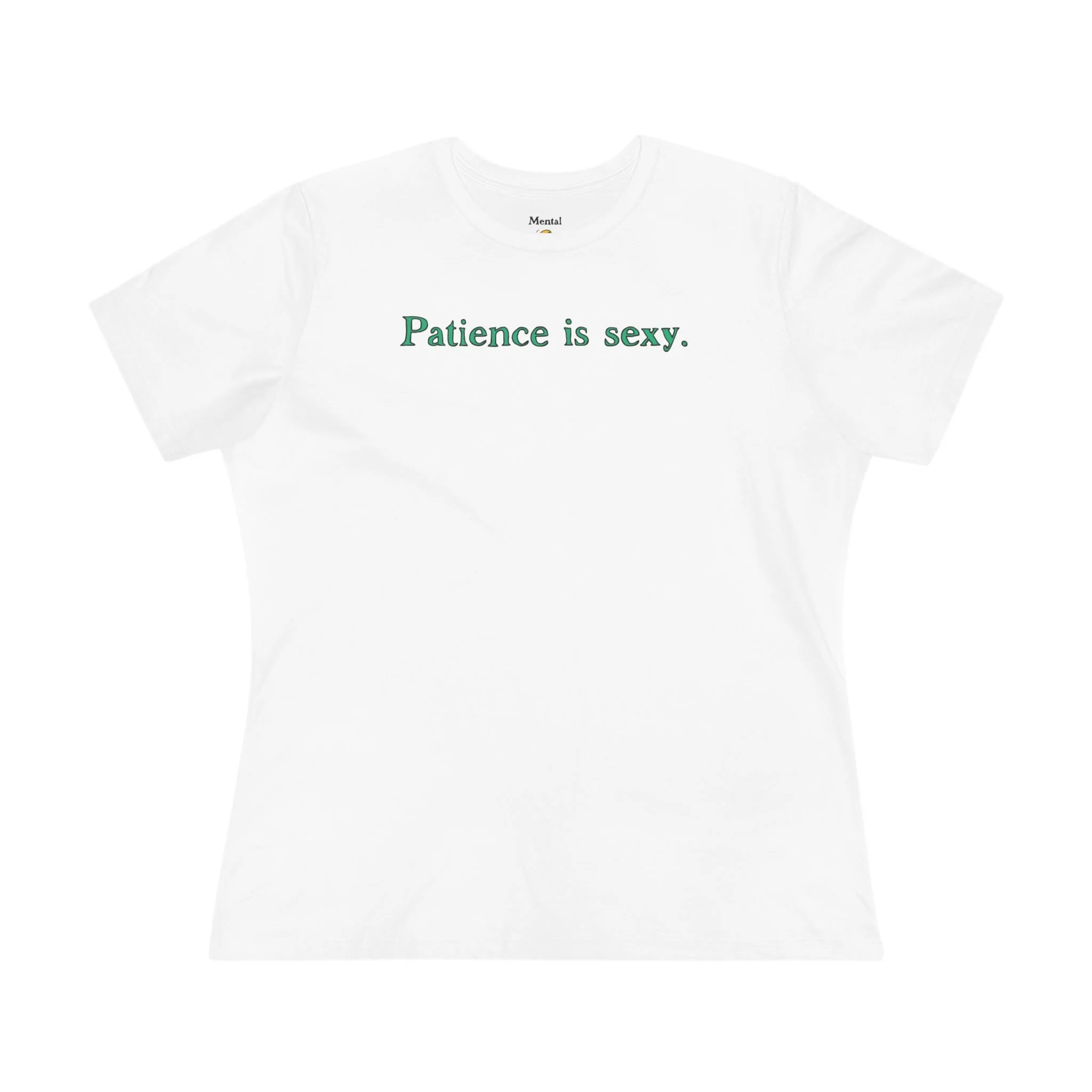 da75693b995cf150352513e056731058