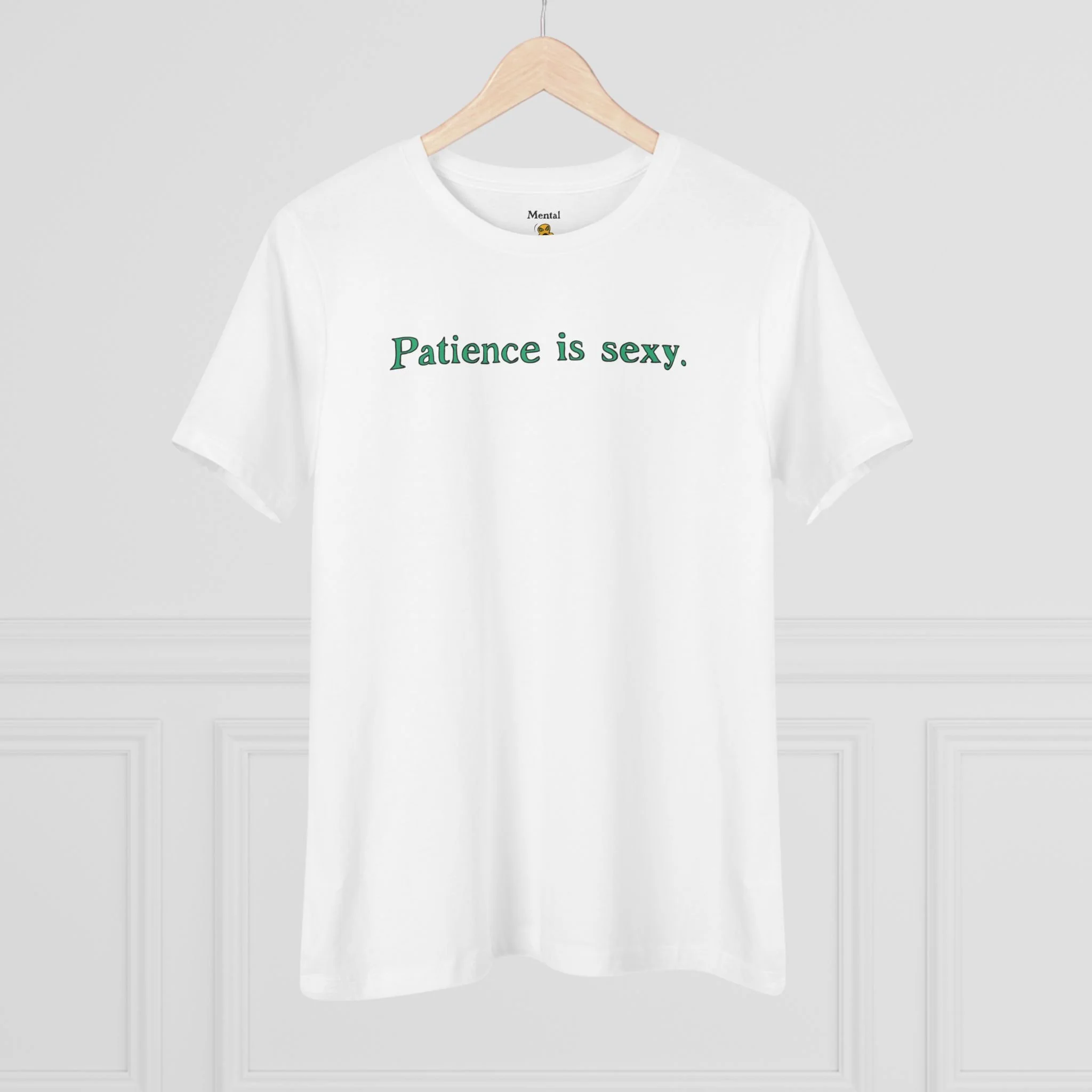 285623c10eb08de3839f77a3aa64b075