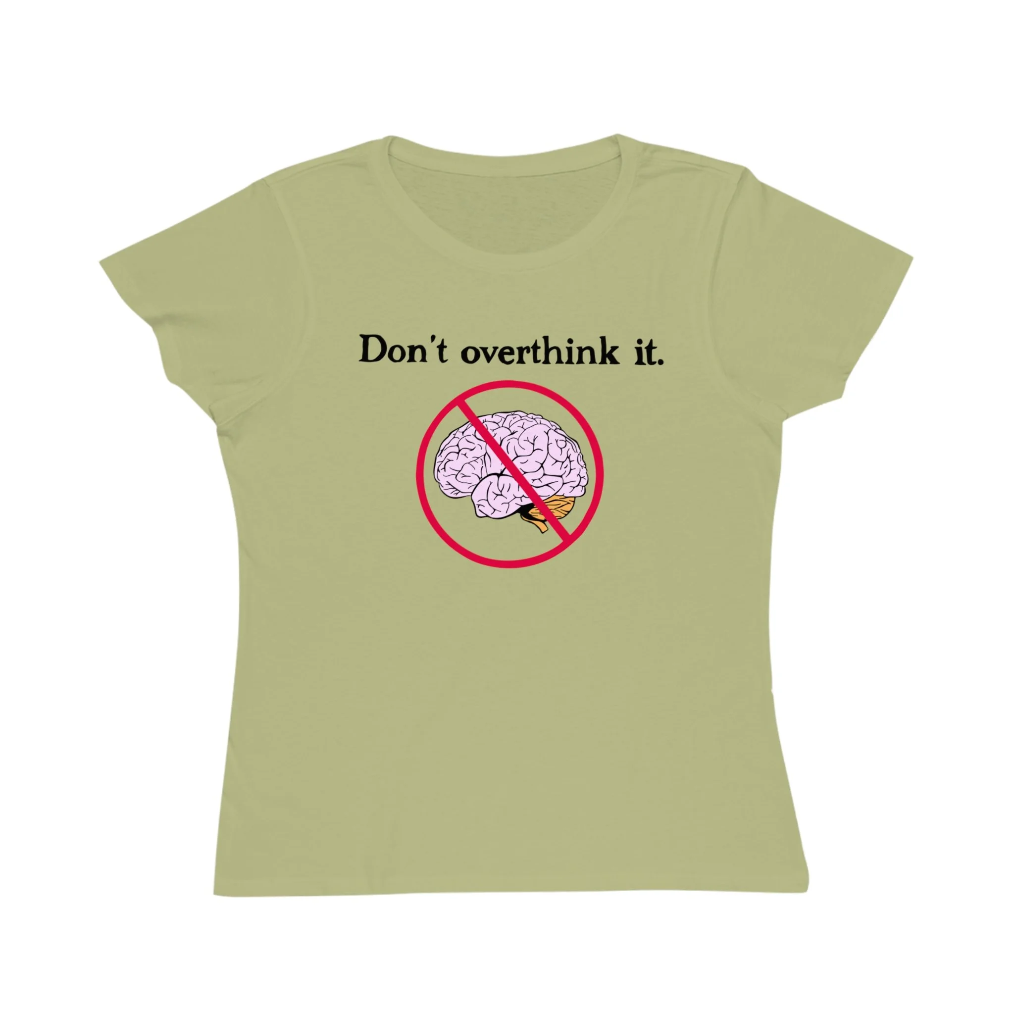 7382c366c2a337c9ec2b07c5d1eac906