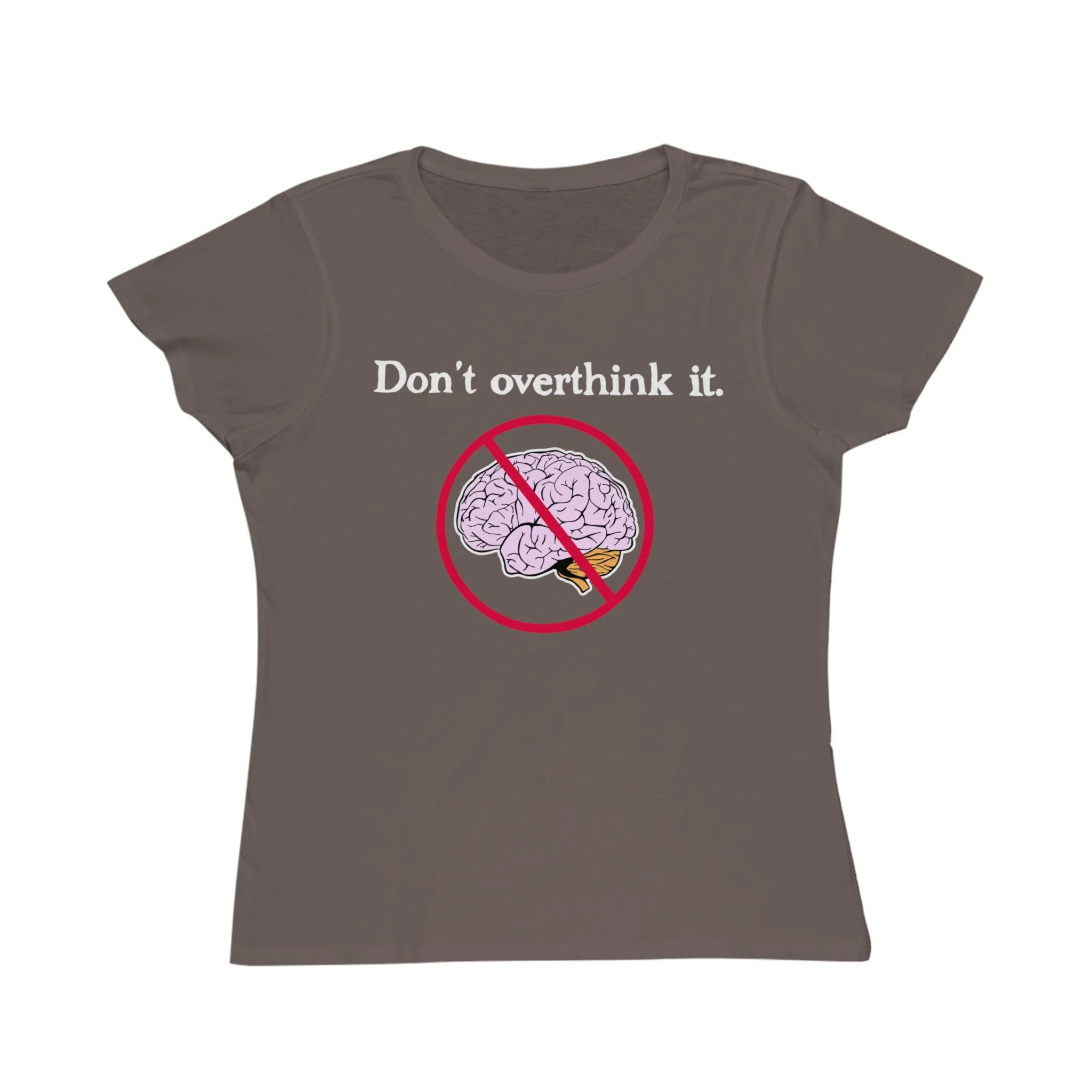 3f5df2ef97e990dbf138f2ac1aa60653