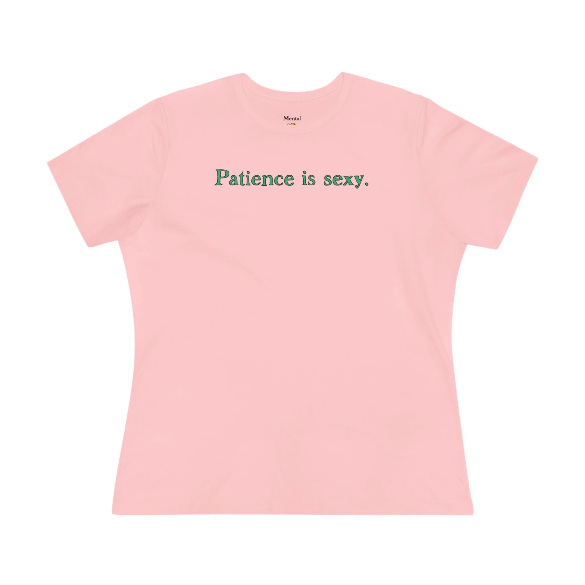 fa963924d9e51e5c9f90d24d5d8f3873