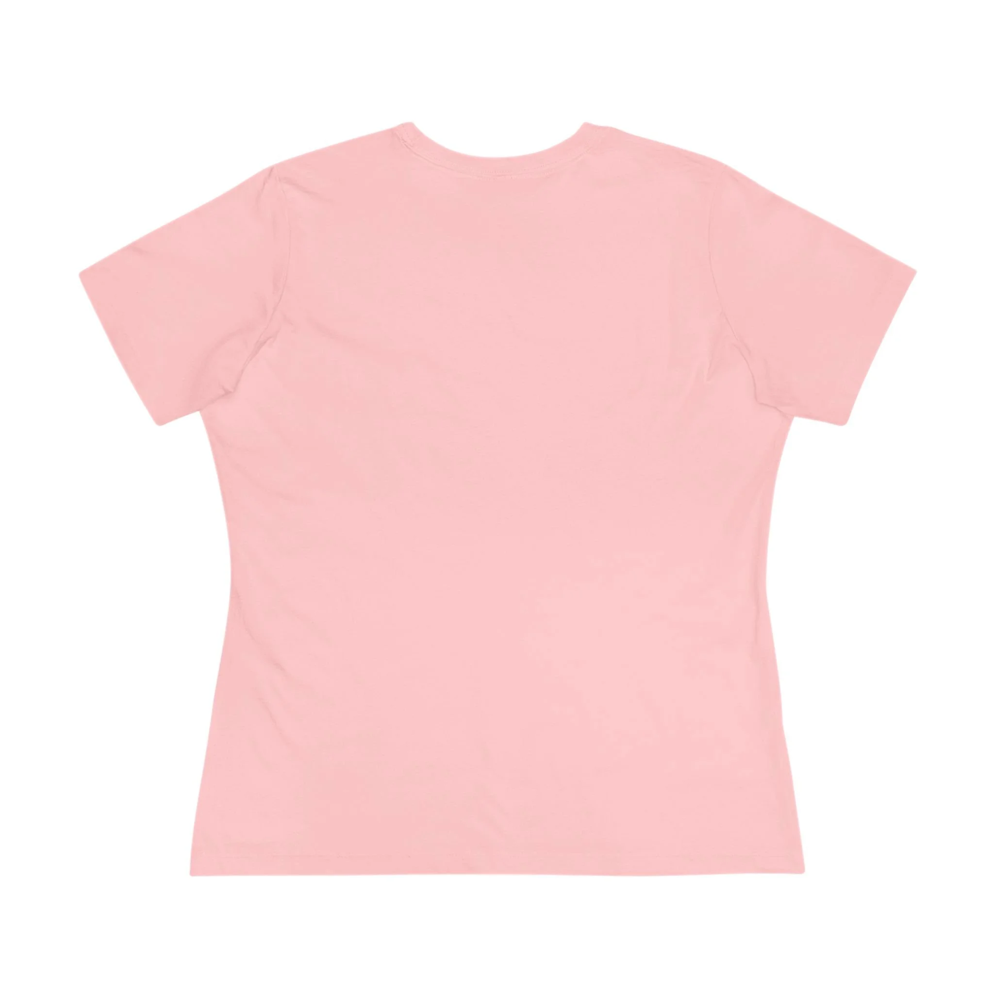 8318a84d4c33aa4f44de9f72be412424