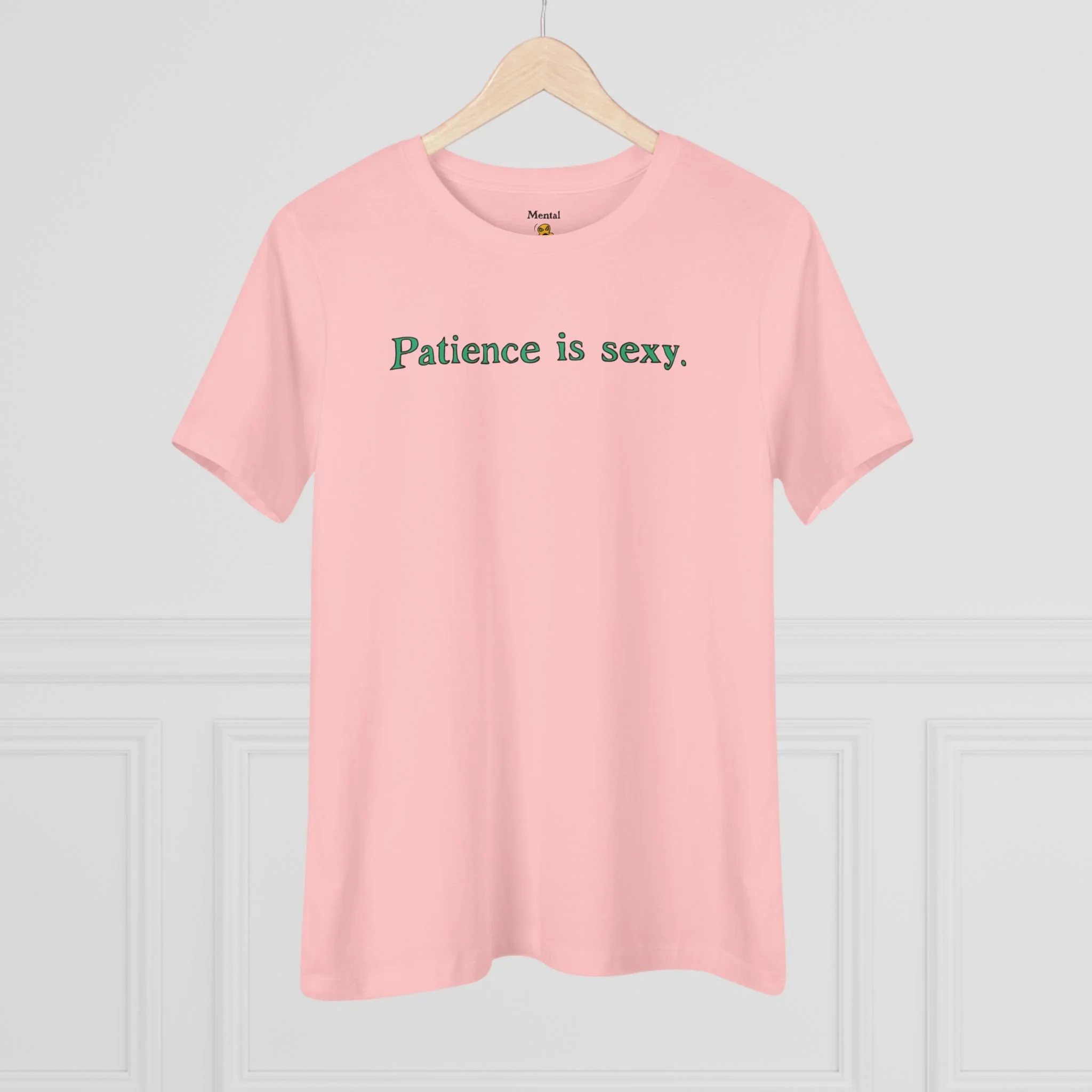 950599f4694908dfd8aed0c4af4791c0