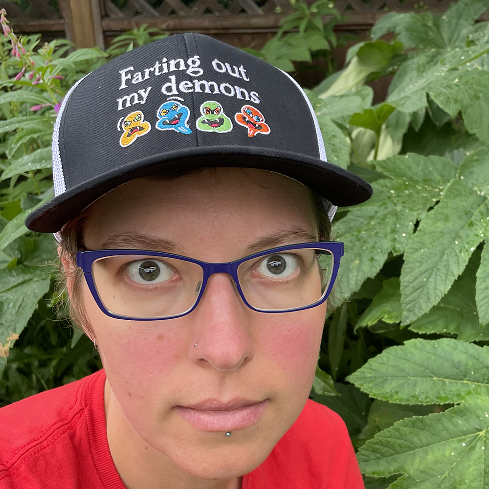 f0bd7c9fcfd023ce9752275ff10bcdc8