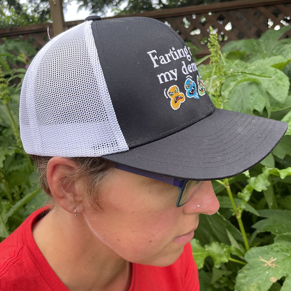 37bfe900277dc50f69a7f181b5d5f1e5