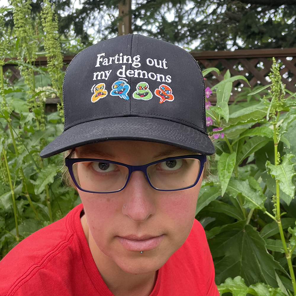 17a3dcde5f7e4ae3fd64801692c23a03