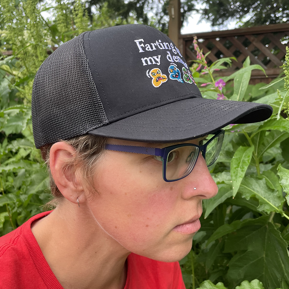 2a8305198ab0d36e3c2374b7f0bea796