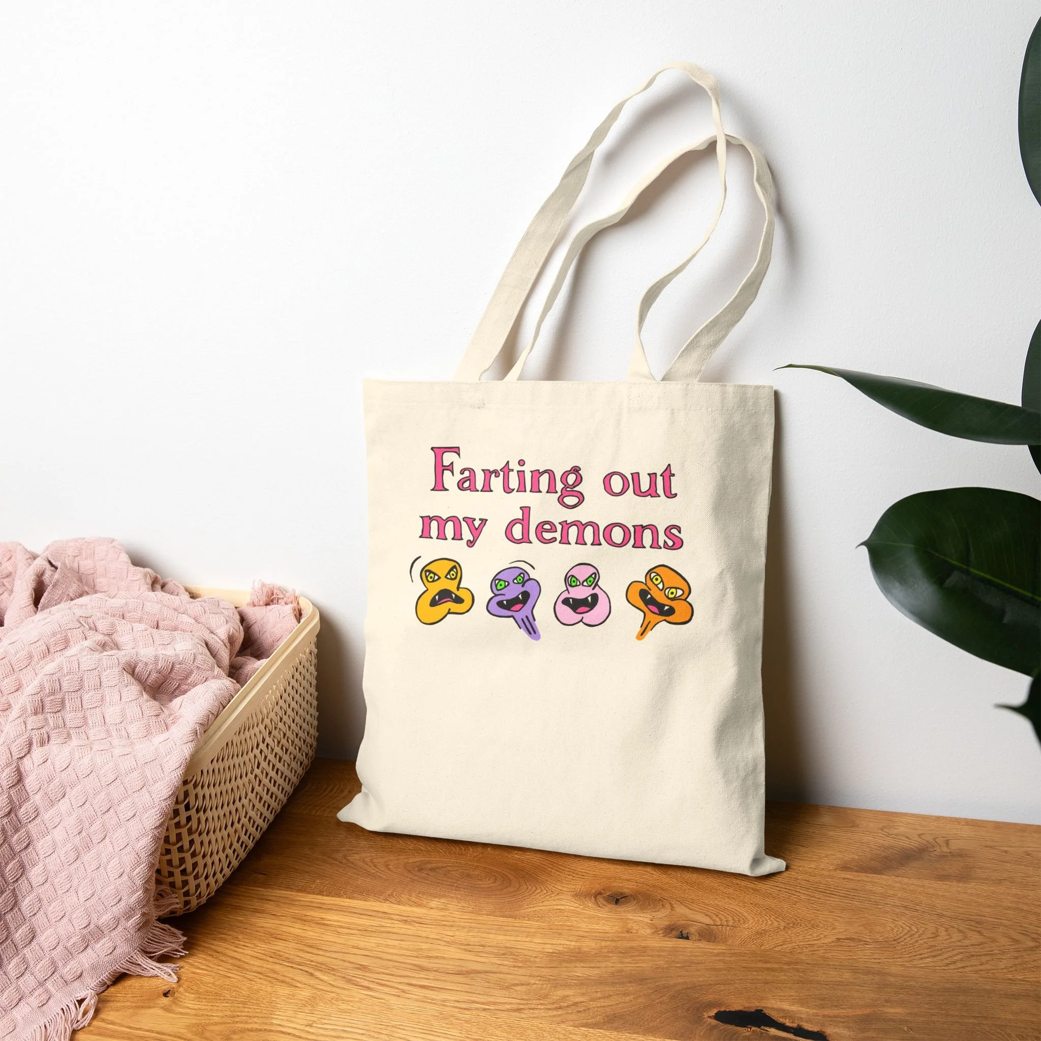 91b8cc49611db06661d43a9f3e1384fd