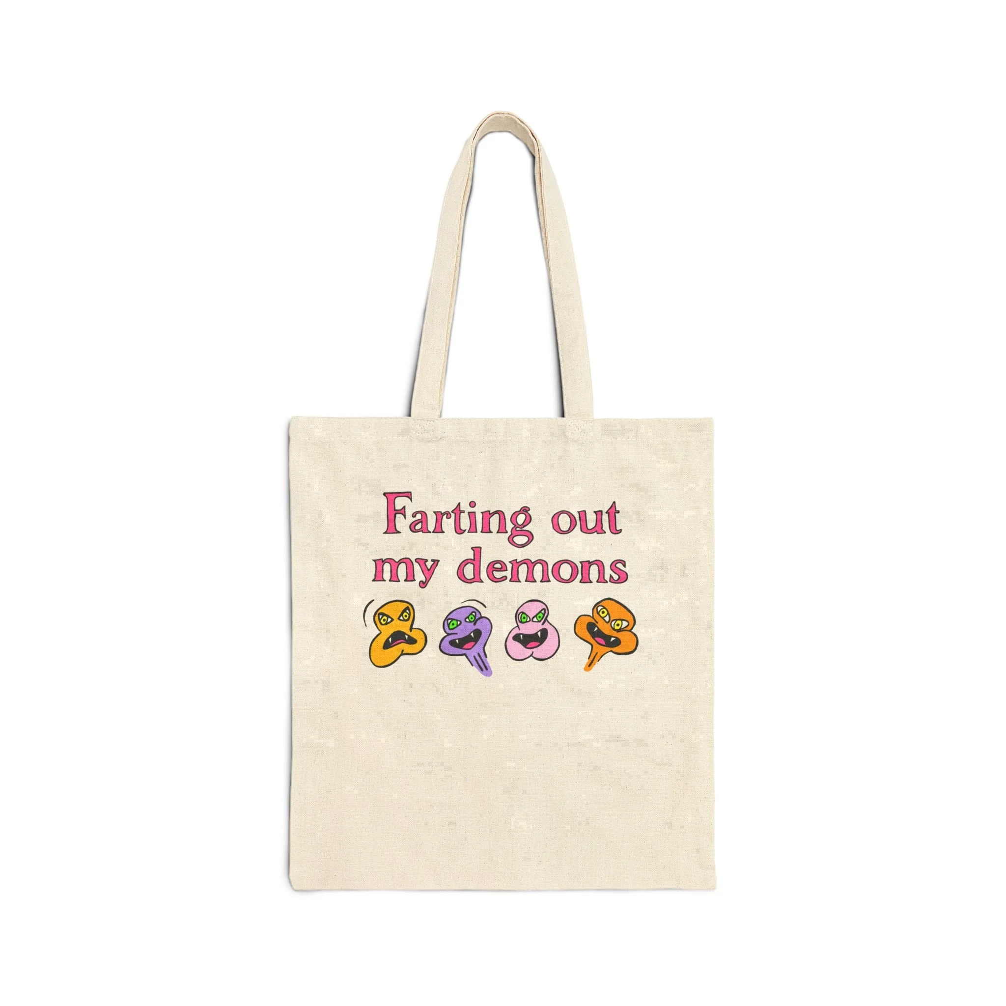 cadead02536e6d1d6075b91b3638d6ba