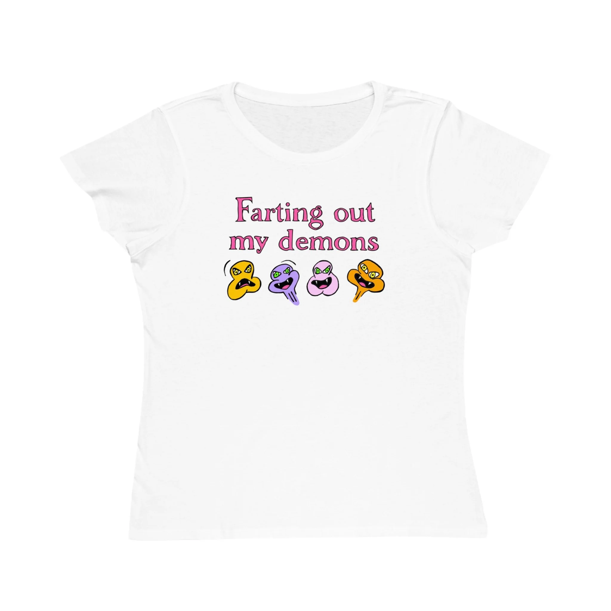 d551a845d0a10570fc59af6266a20076