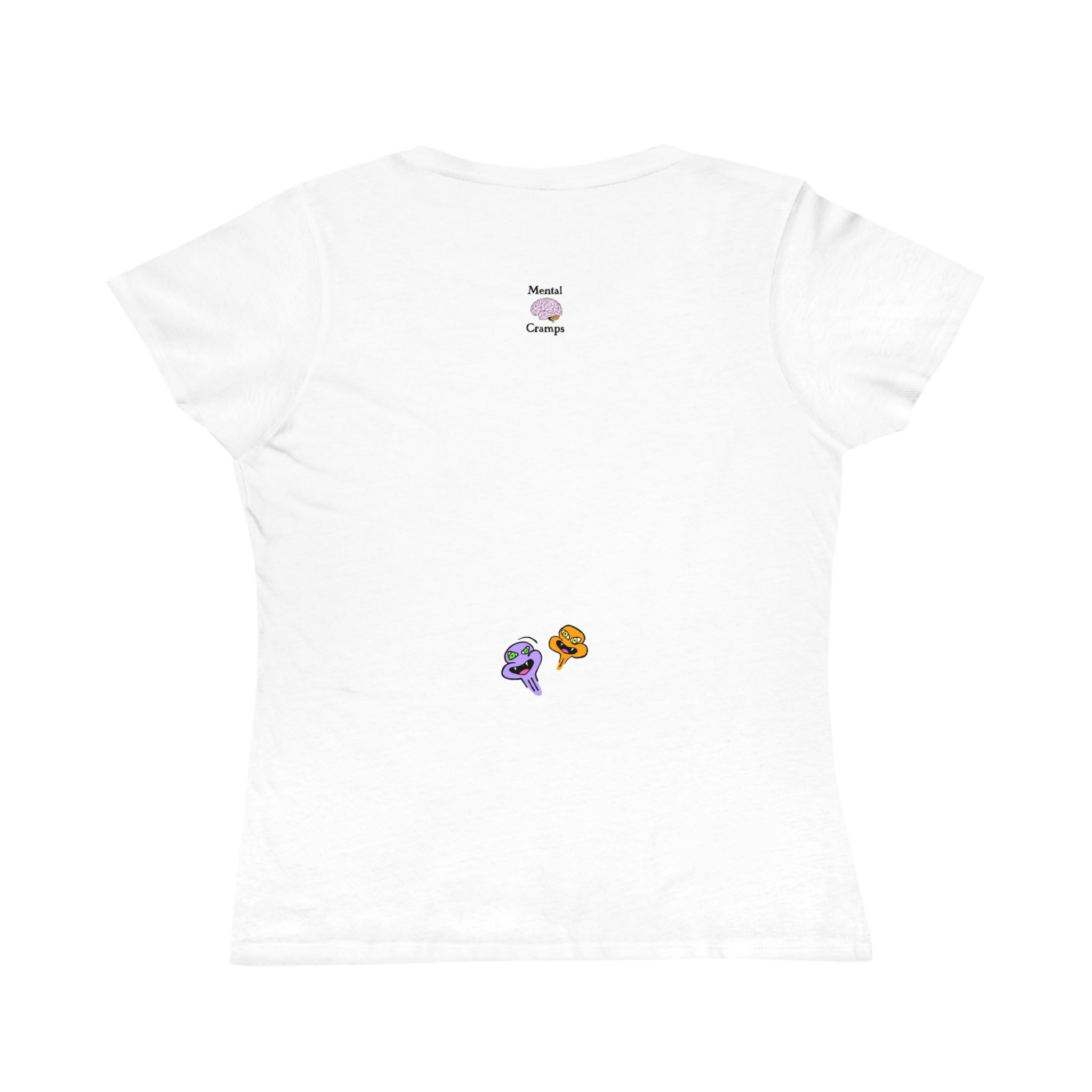 a99ceb865e2904082892e1f9df24a635