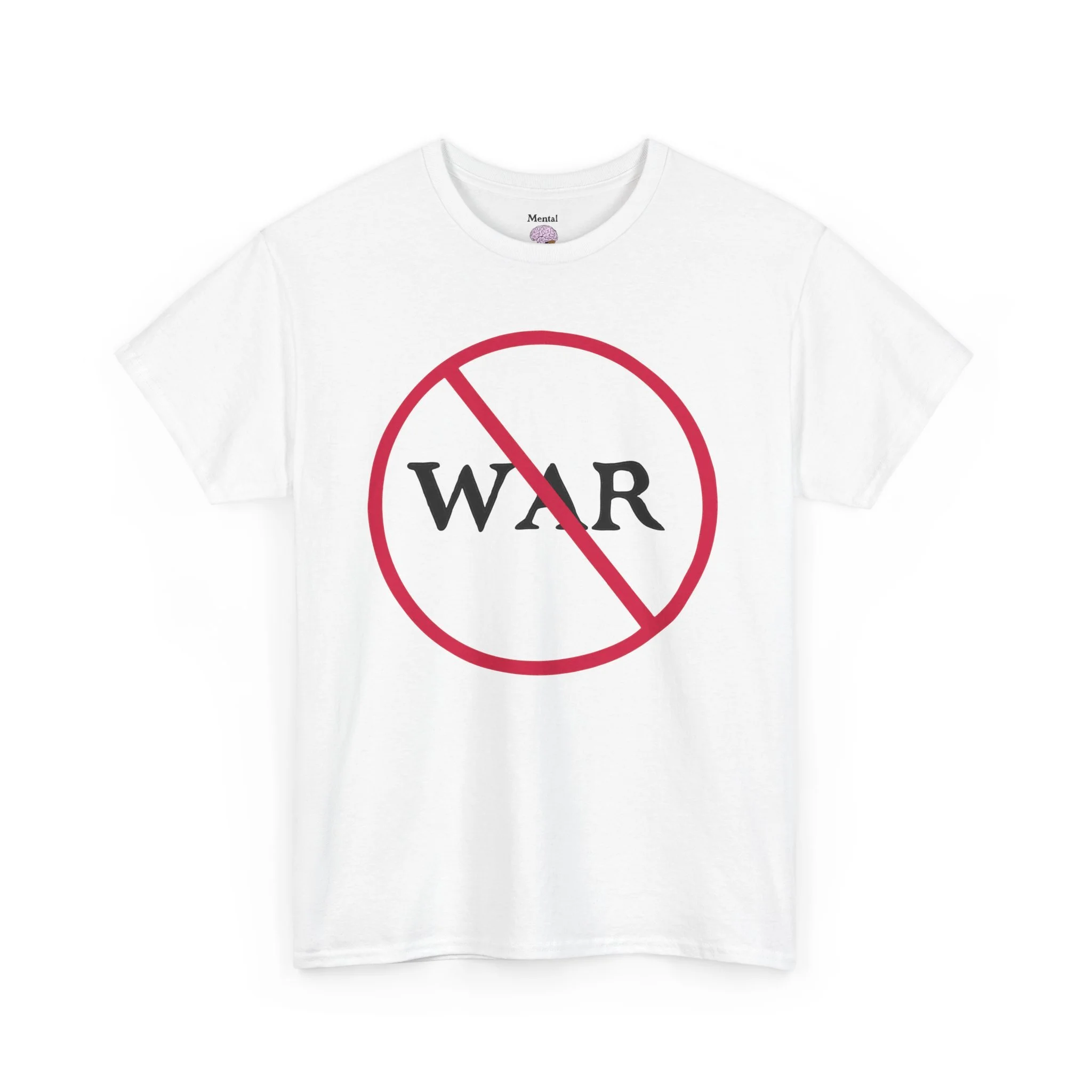 b3eb0a588b8d658fbc7bf5e6665b02a4